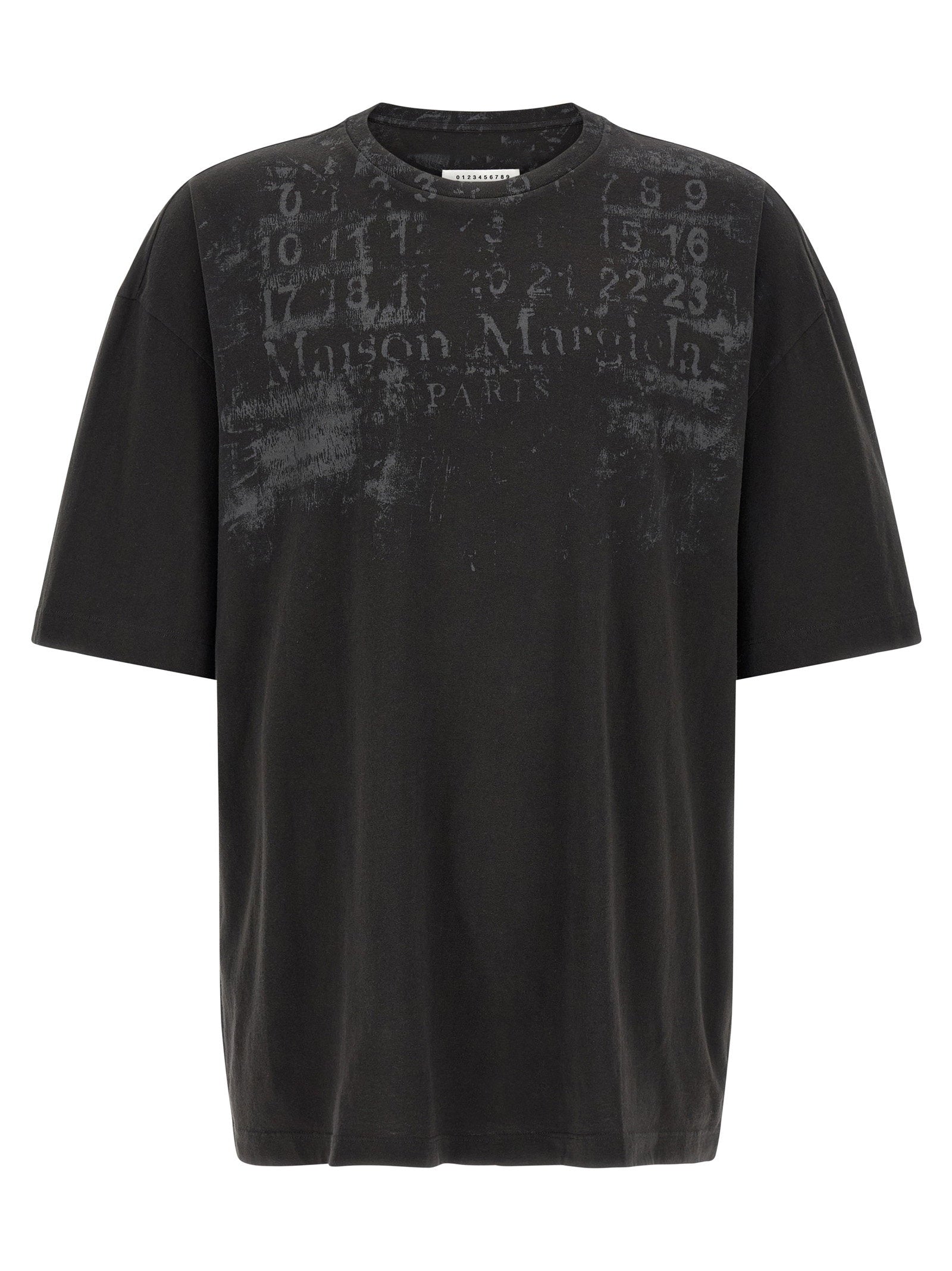 Topwear - Men