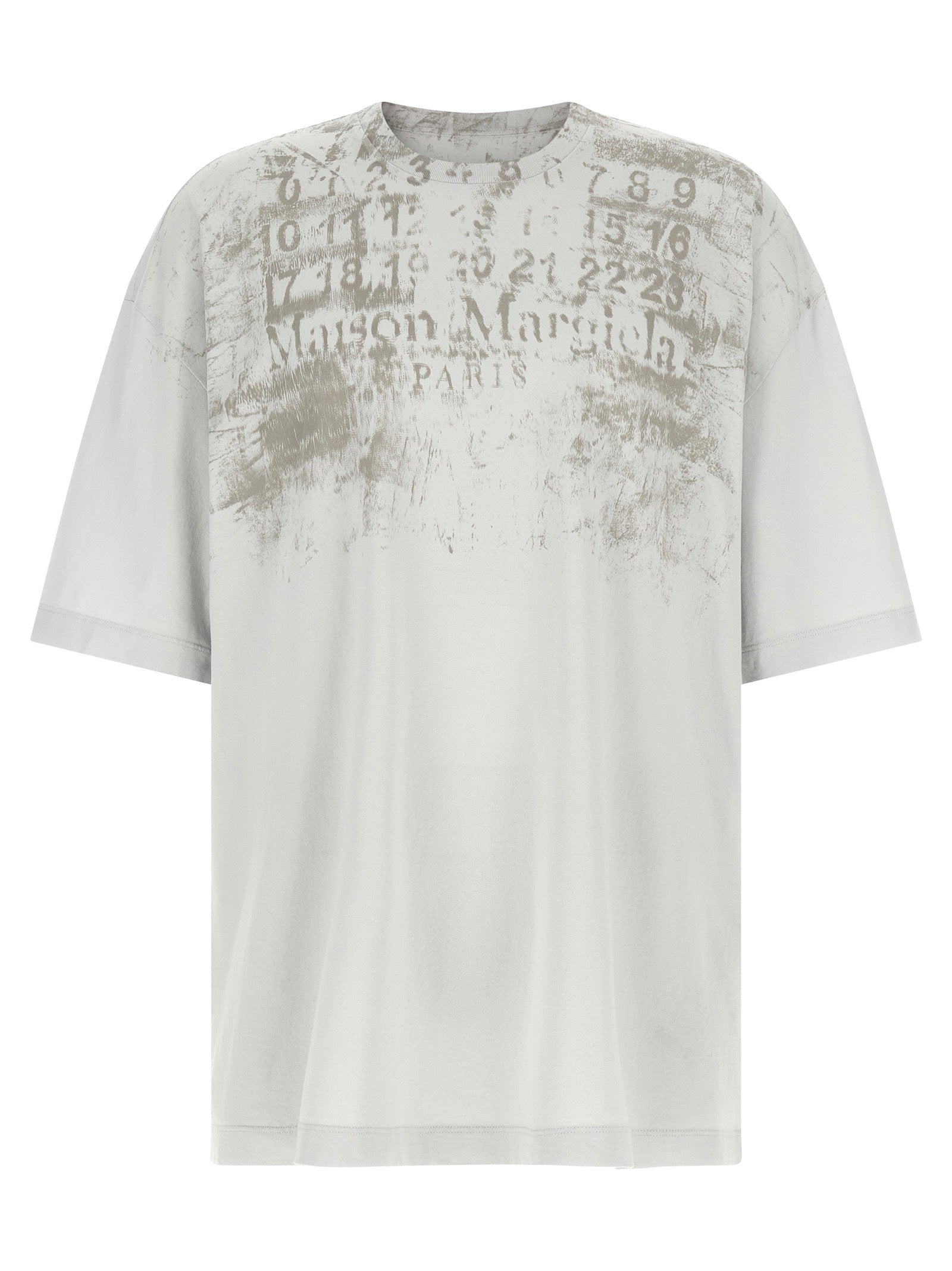 Topwear - Men