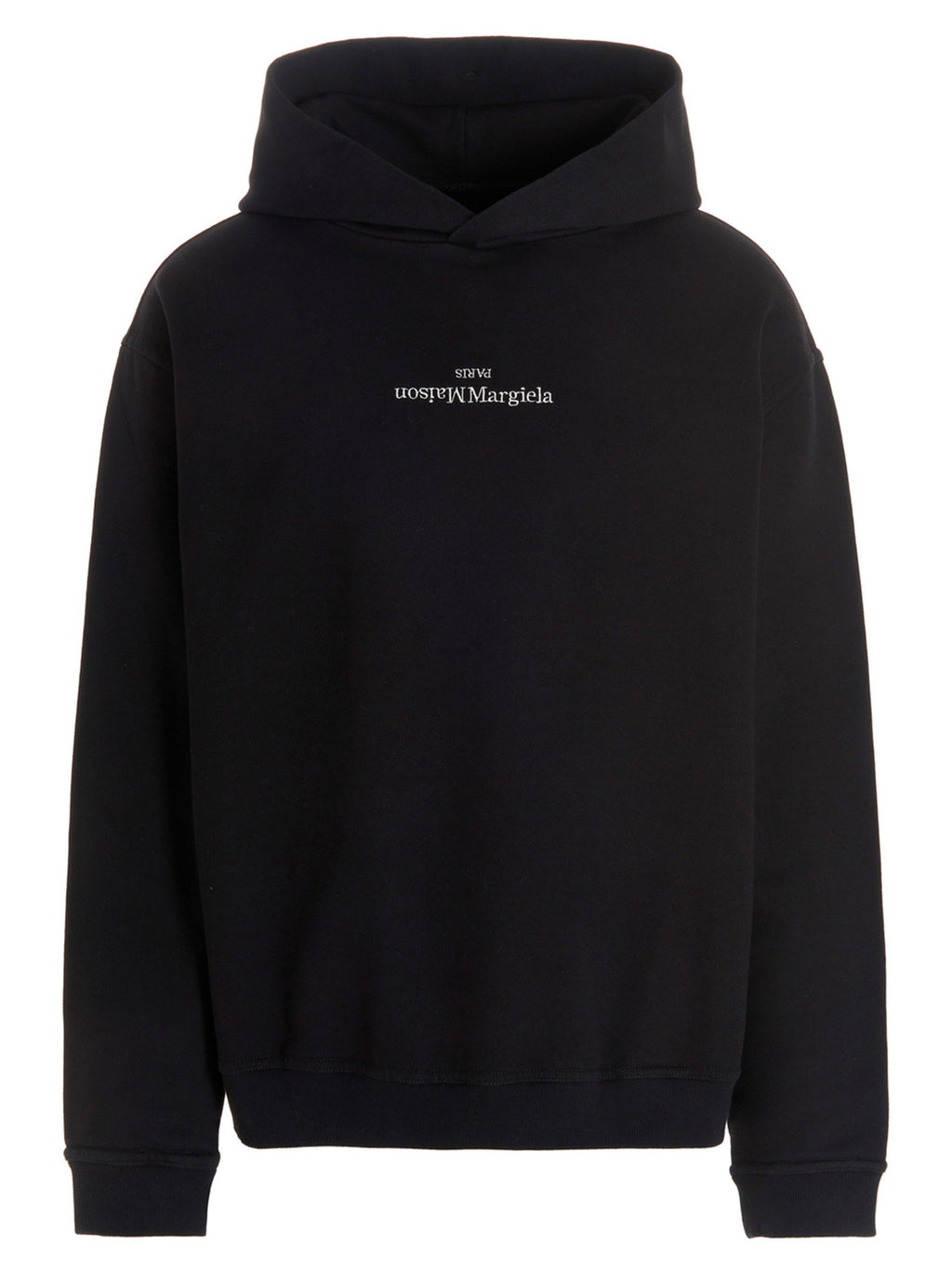 Maison Margiela Paris Hoodie