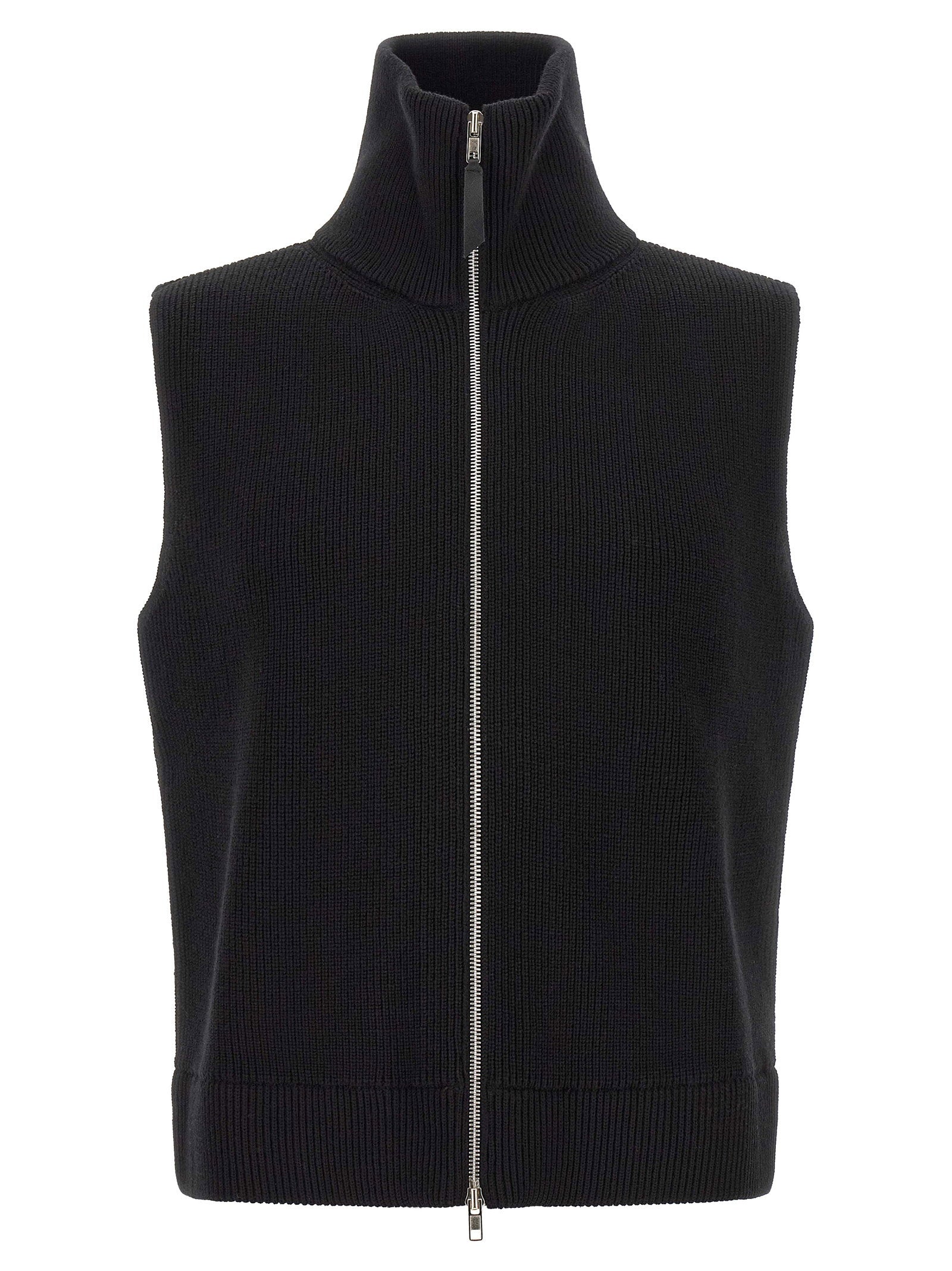 Vests - Men