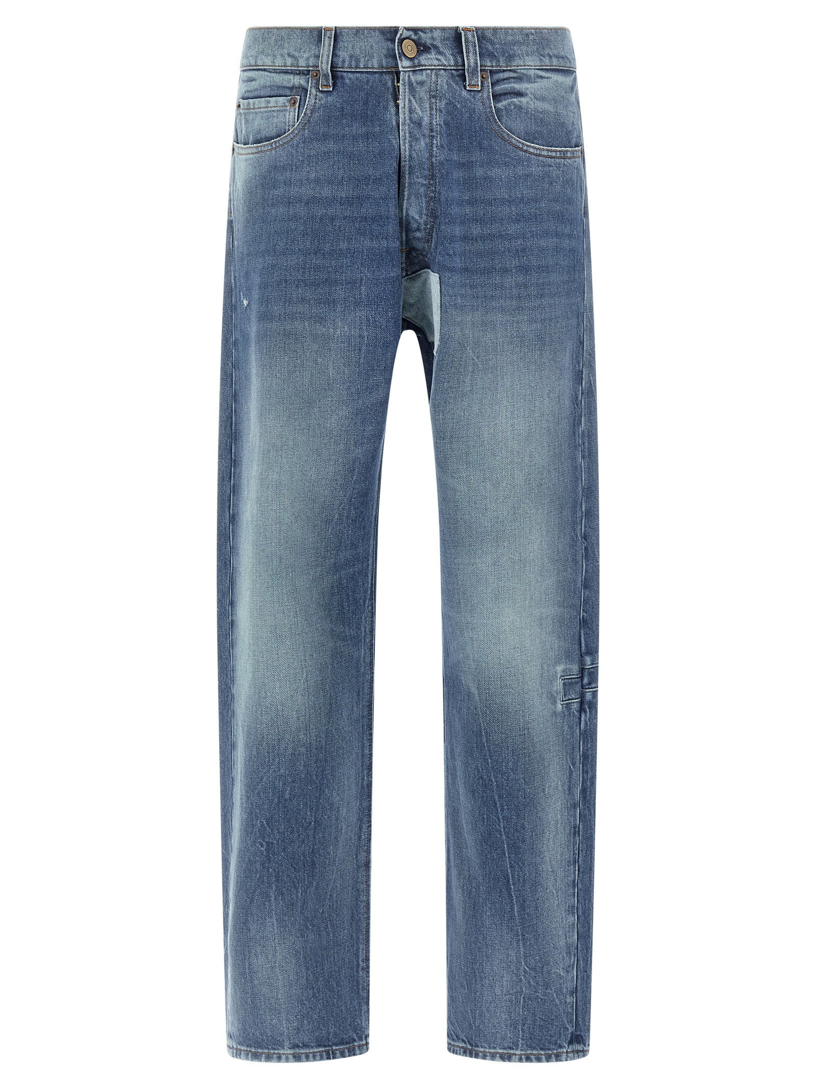 Jeans - Men