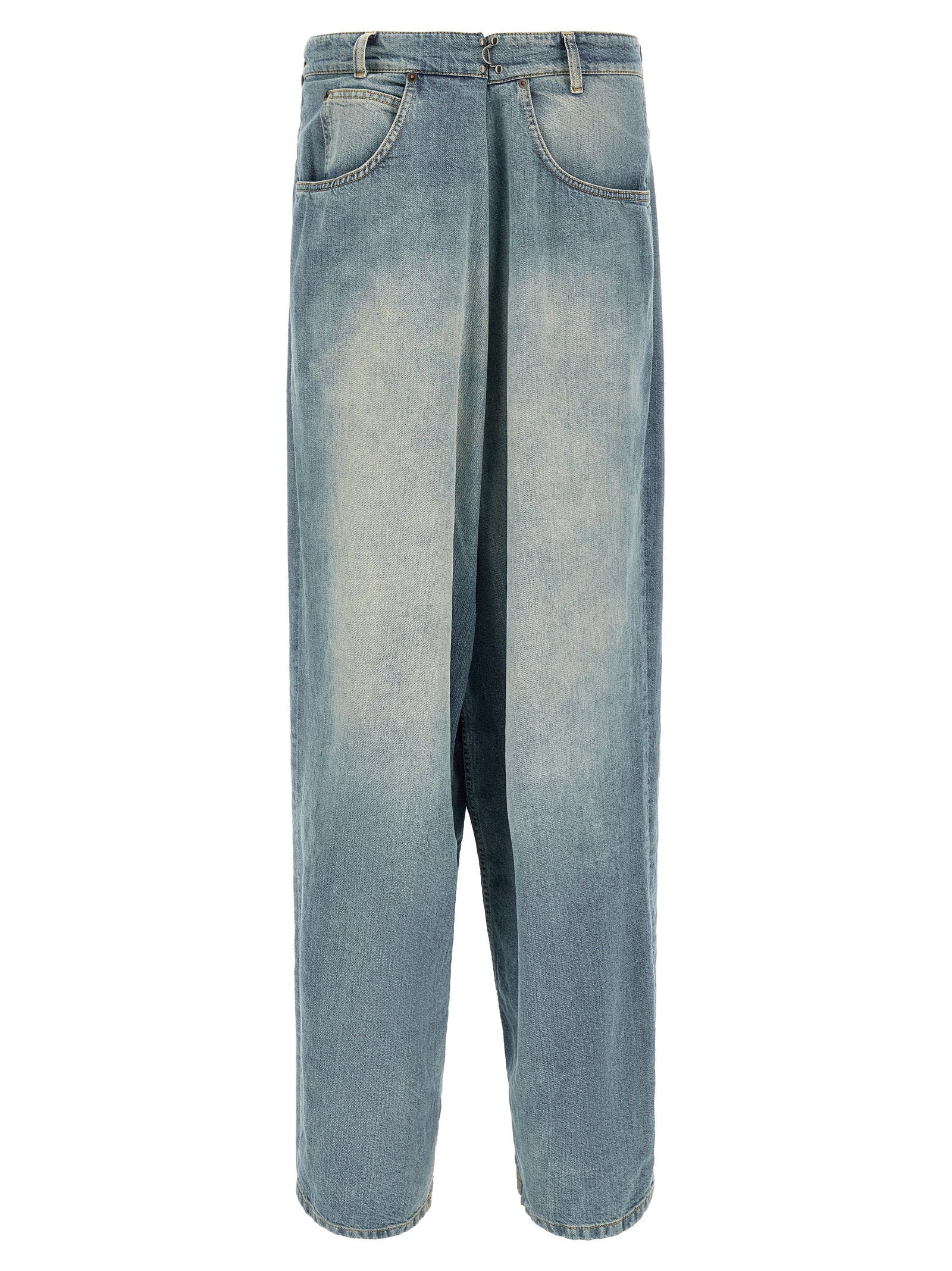 Jeans - Men
