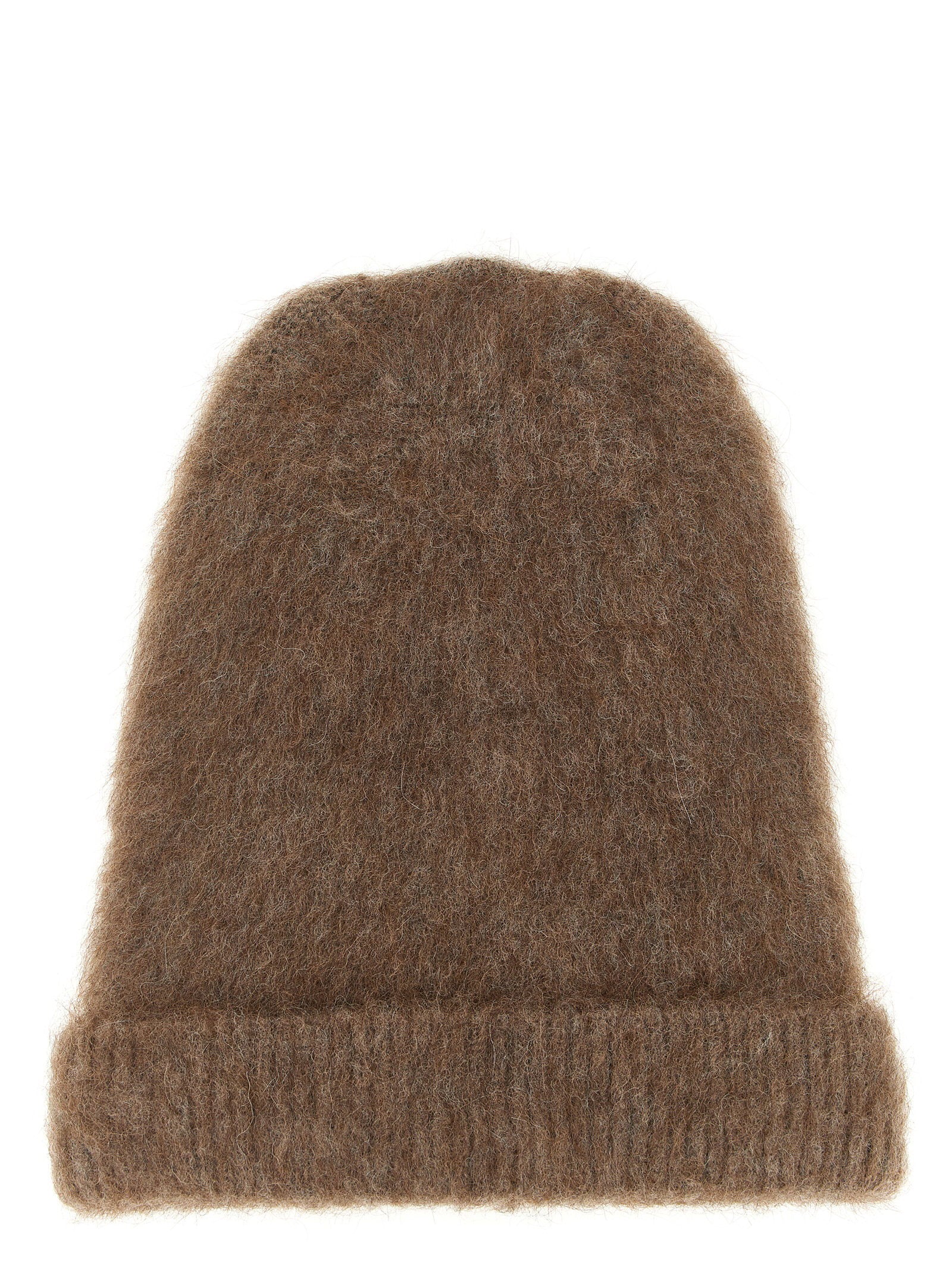 Scarves Hats & Gloves - Men