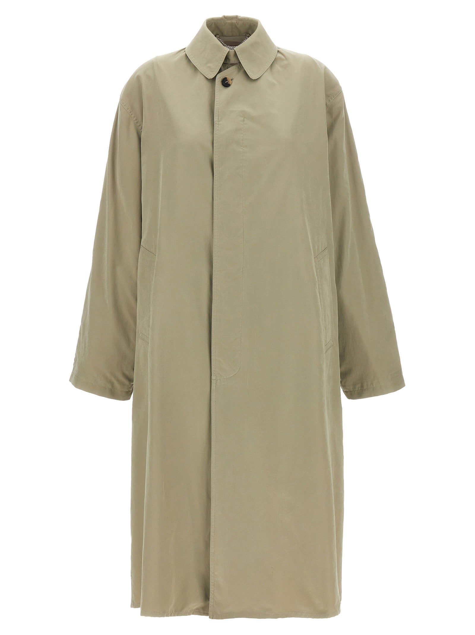 Coats - Women