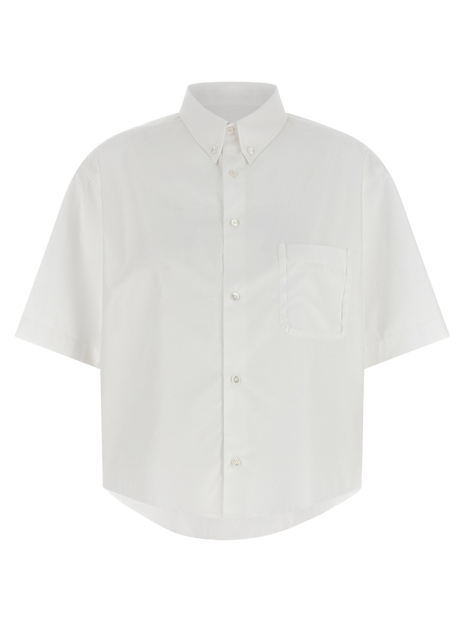 Shirts - Women