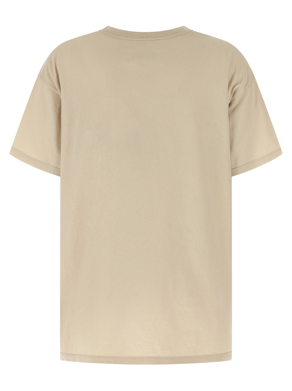 Maison Margiela Printed T-shirt