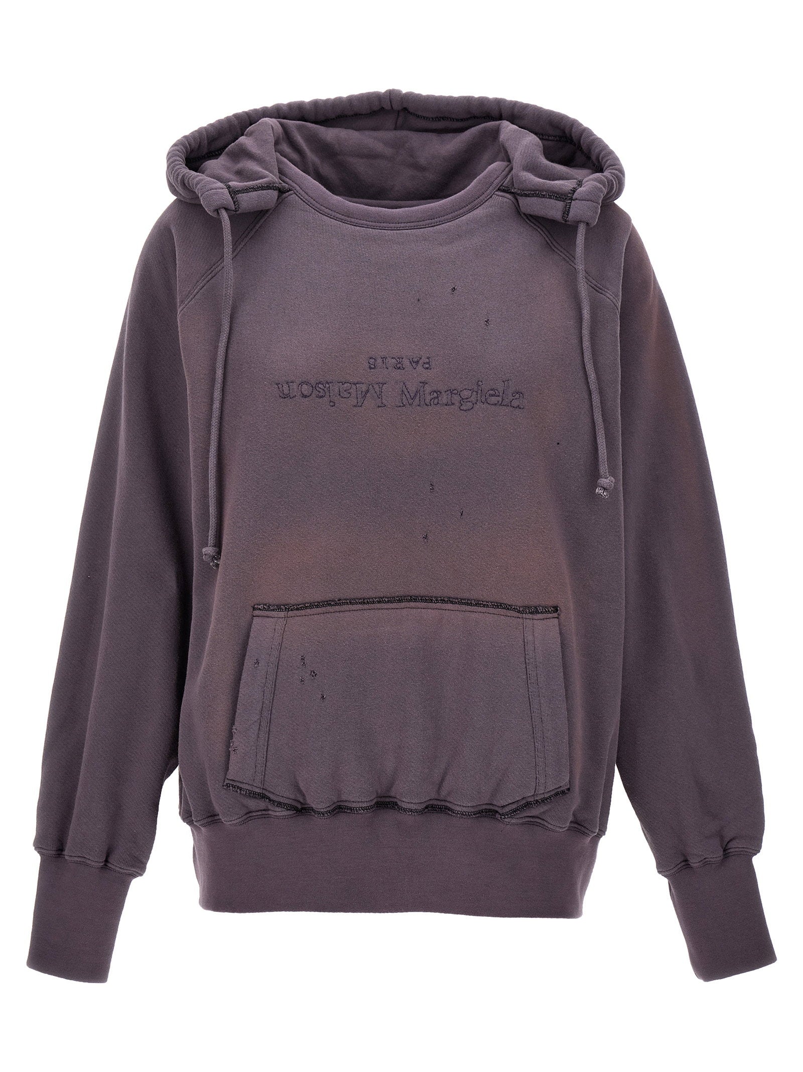 Topwear - Women