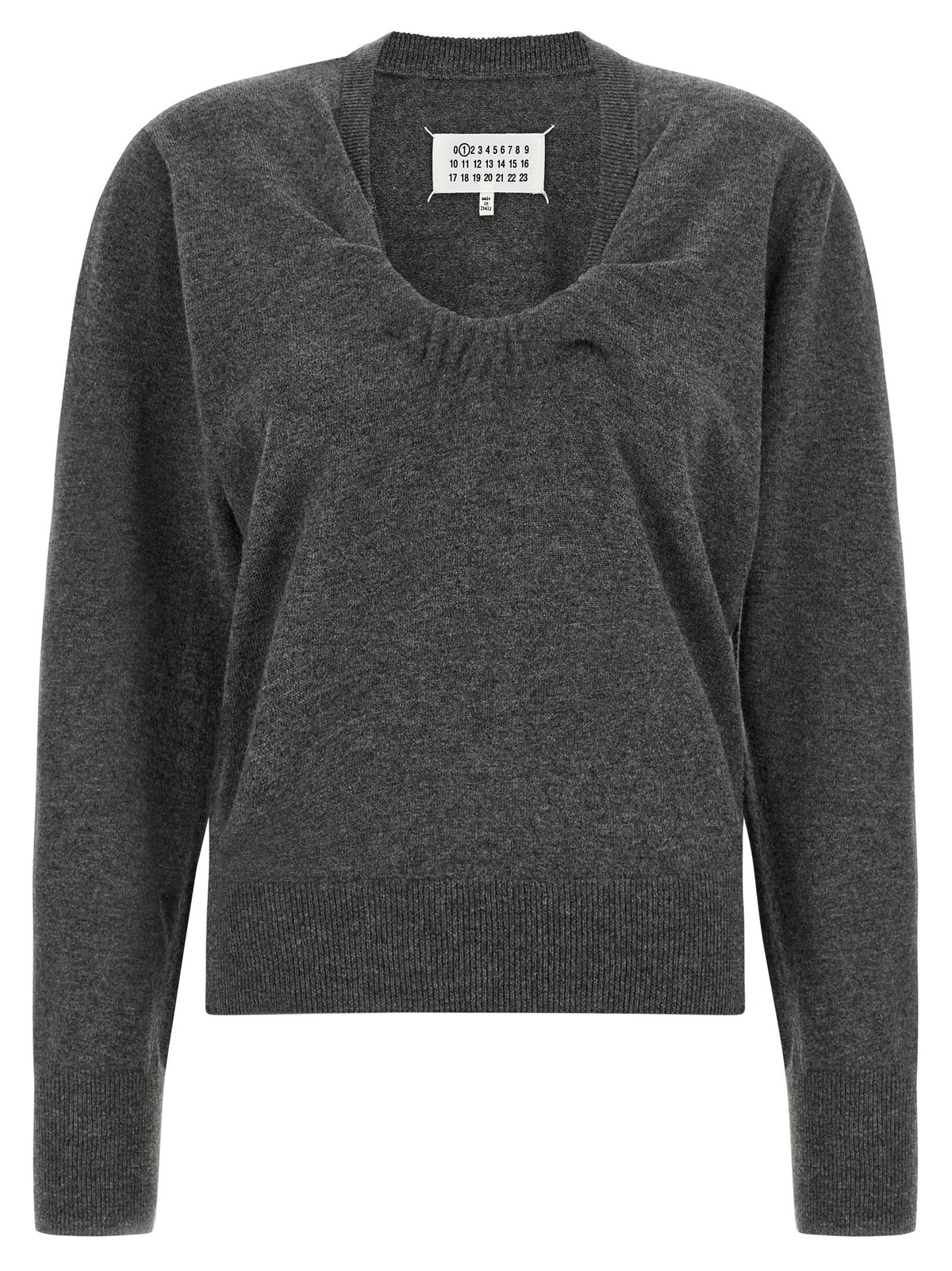 Topwear - Women