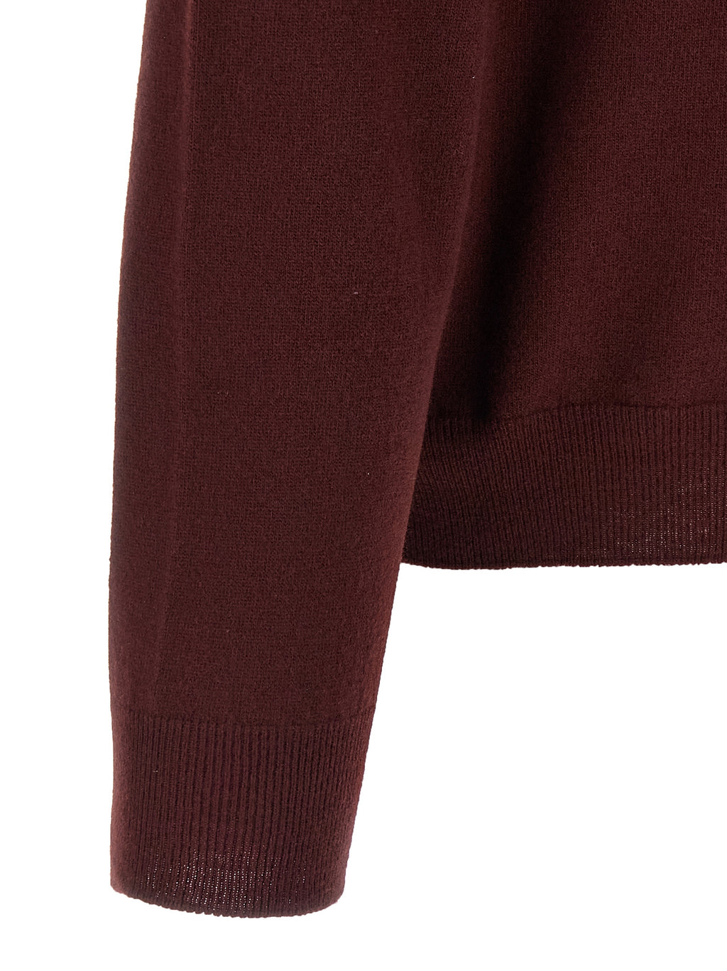 Maison Margiela Four Stitches Sweater
