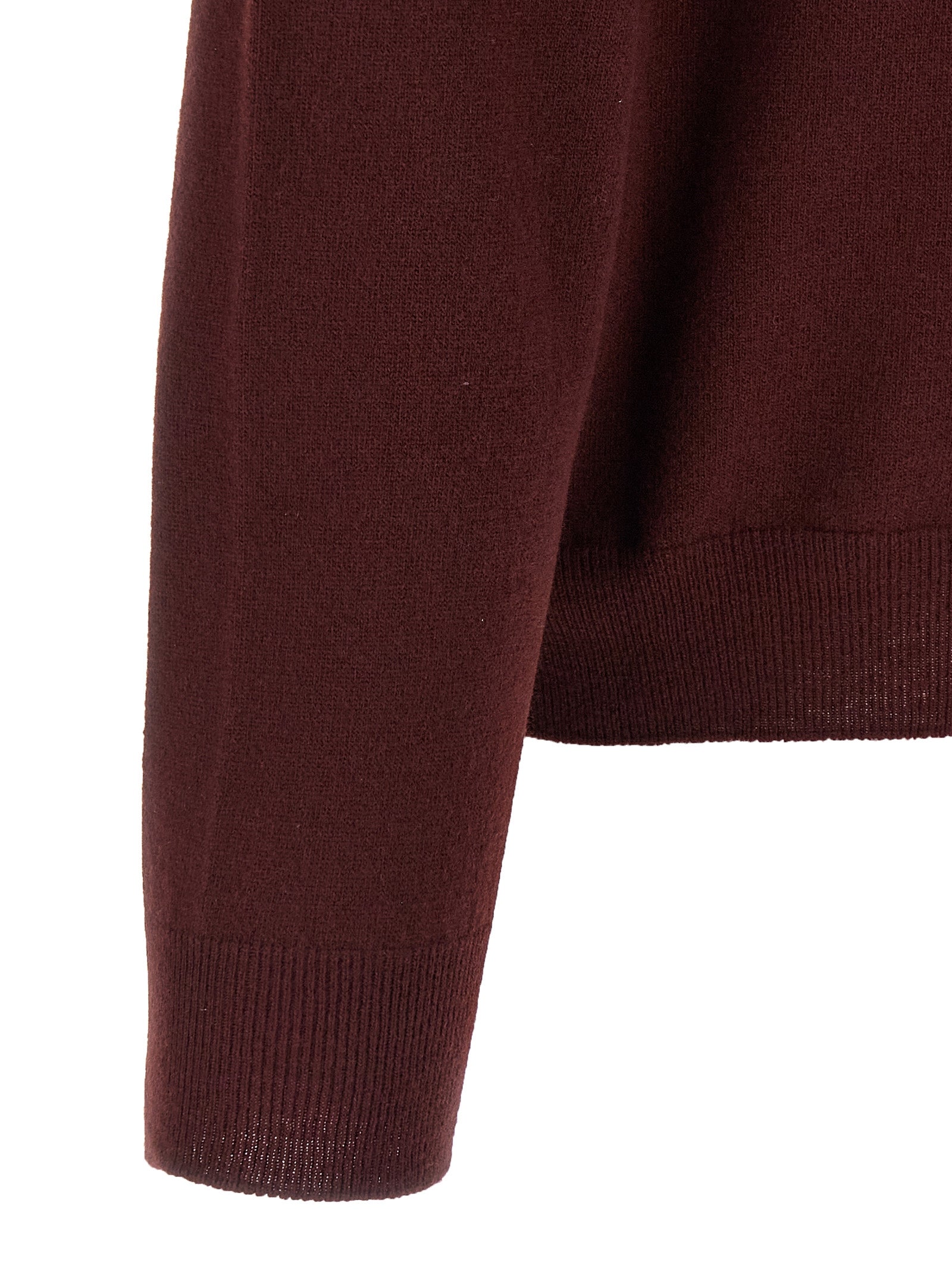 Maison Margiela Four Stitches Sweater