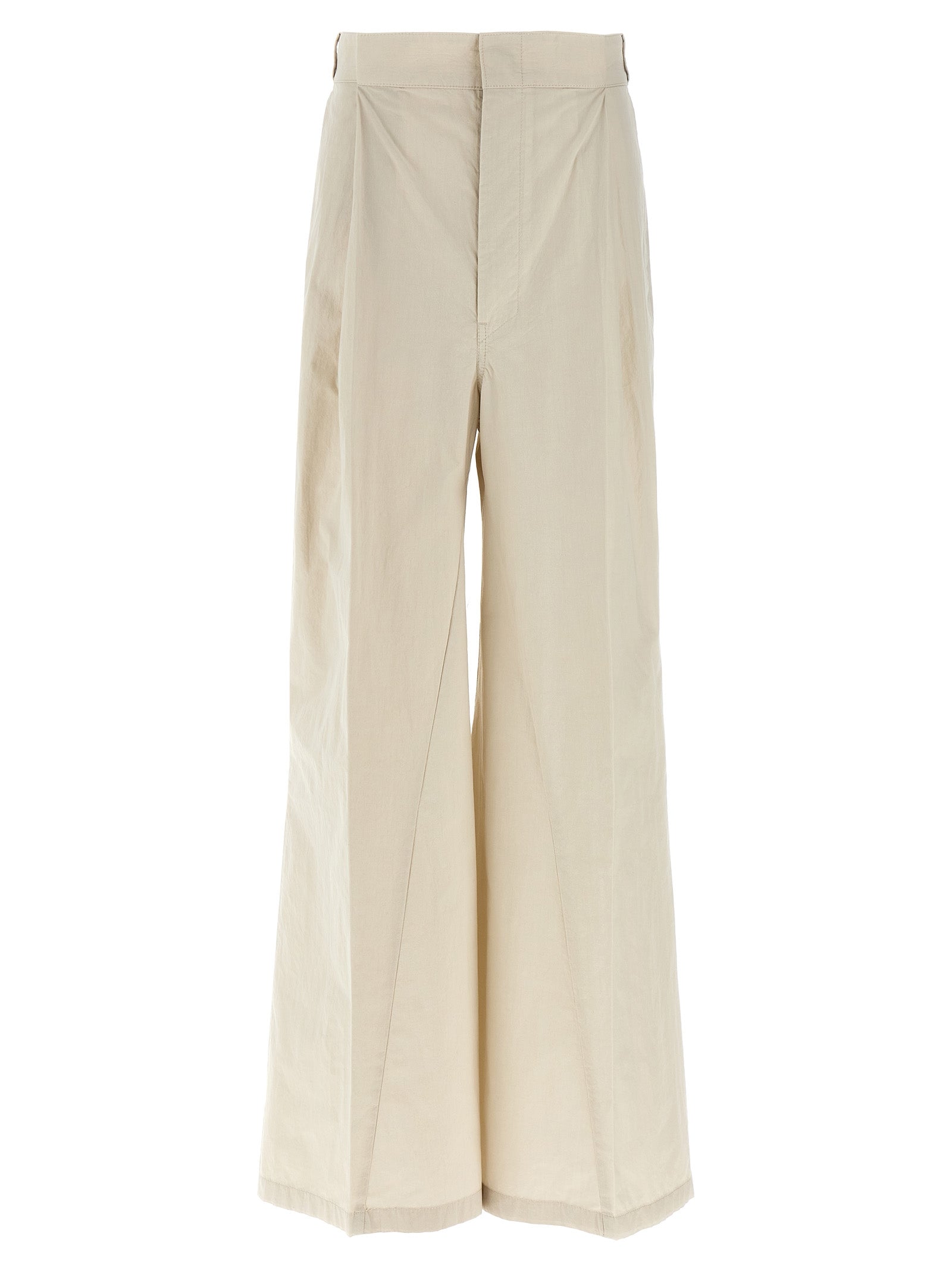 Trousers - Women