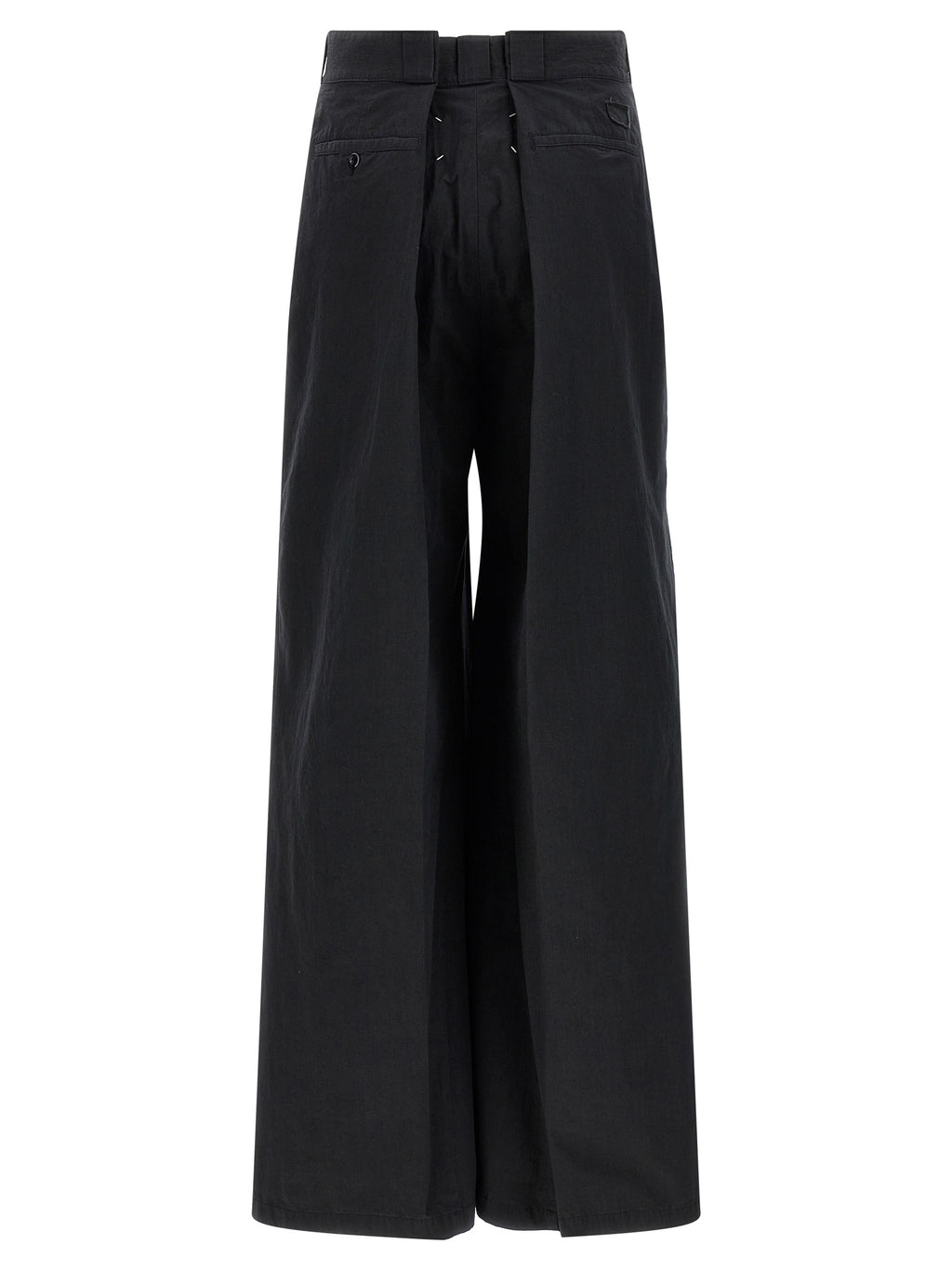 Maison Margiela Four Stitches Pants