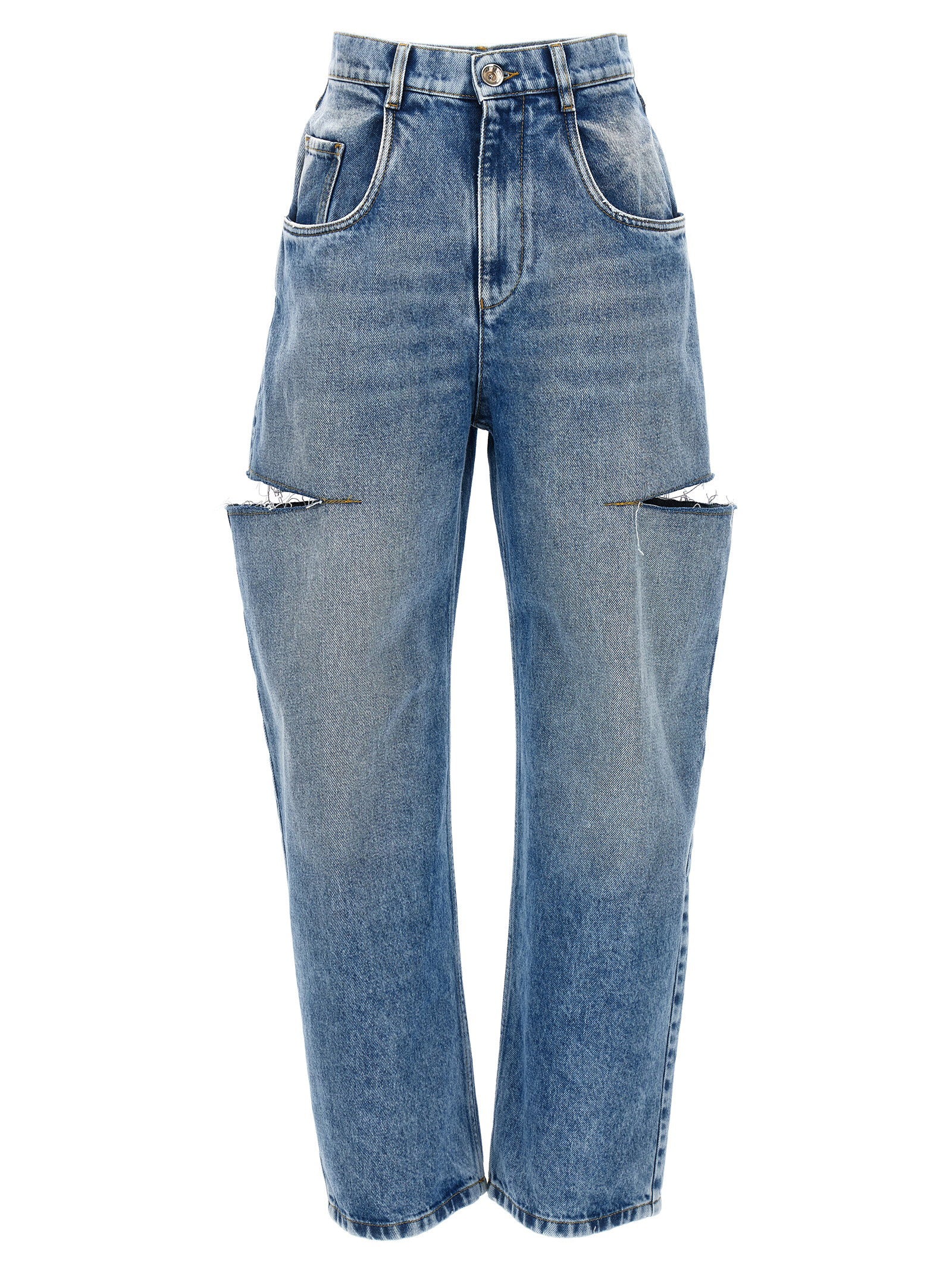 Jeans - Women
