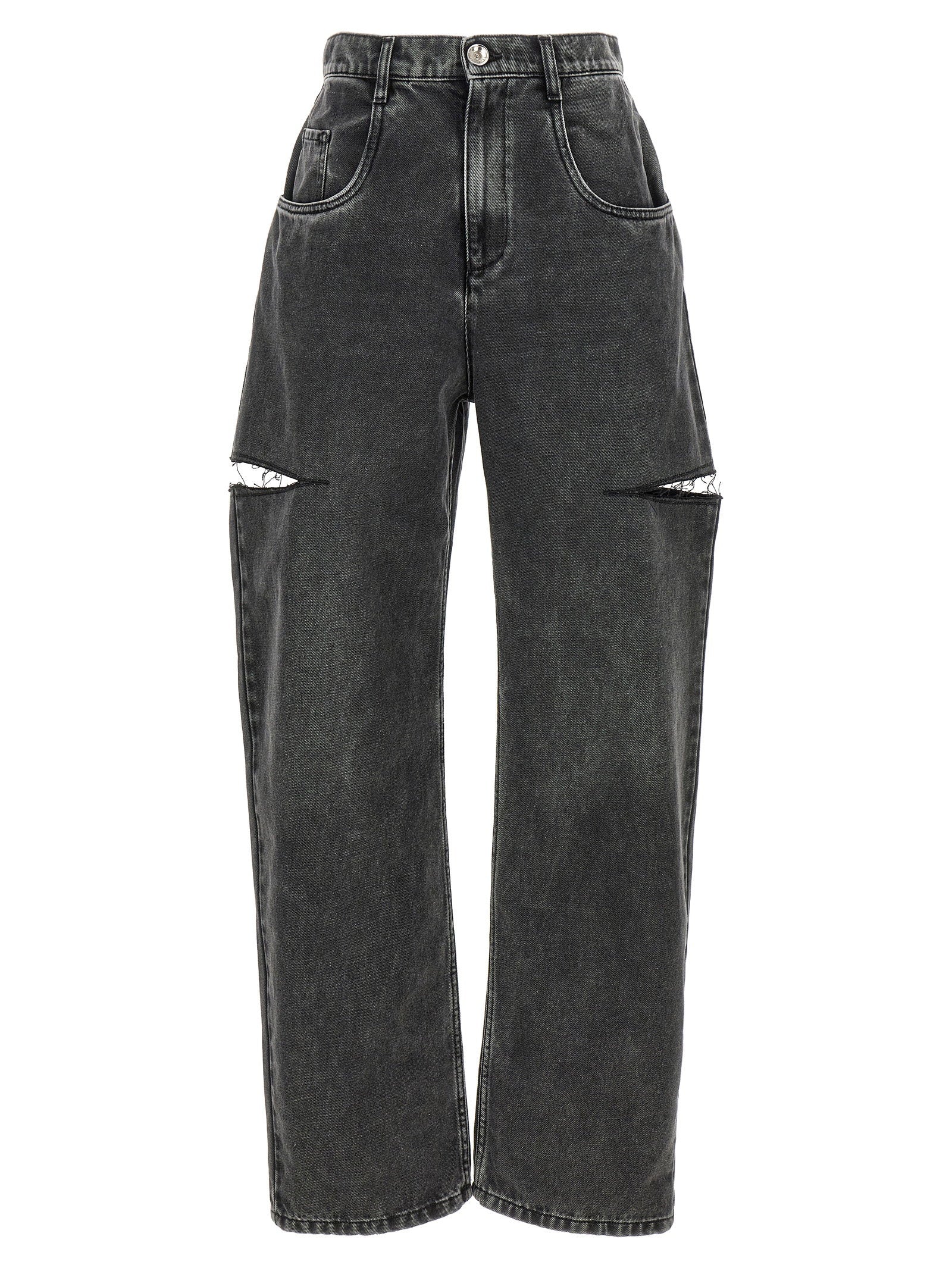 Jeans - Women