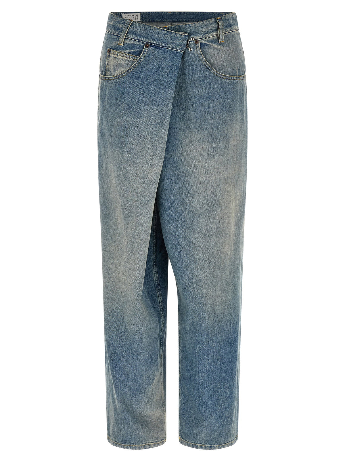 Jeans - Women