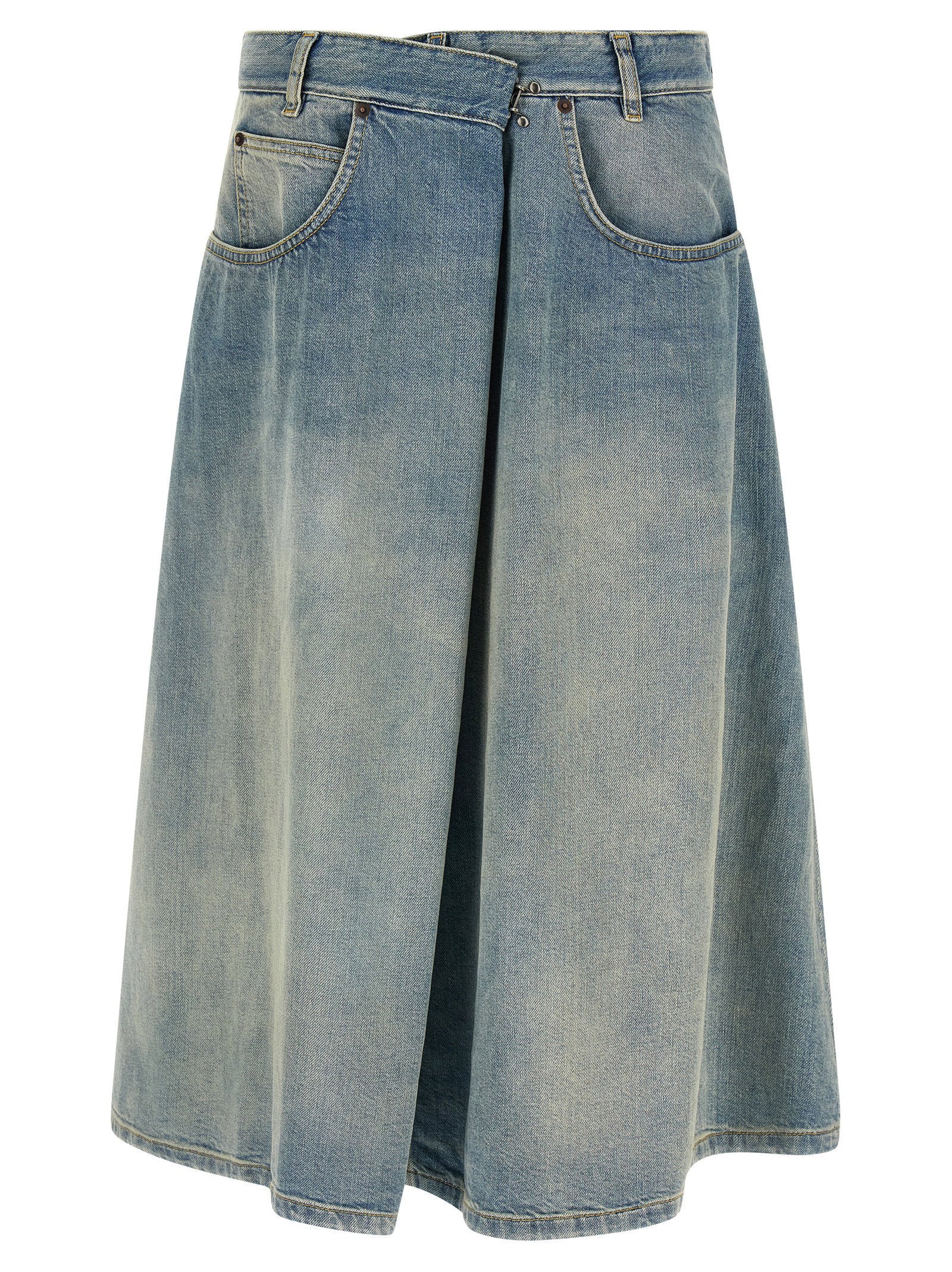 Skirts - Women