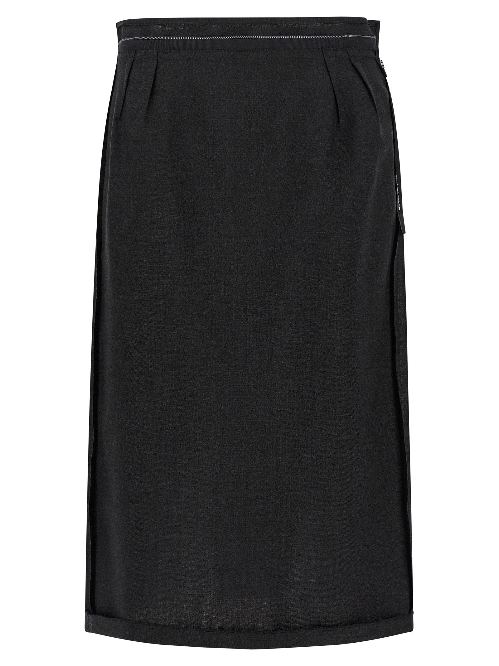 Skirts - Women