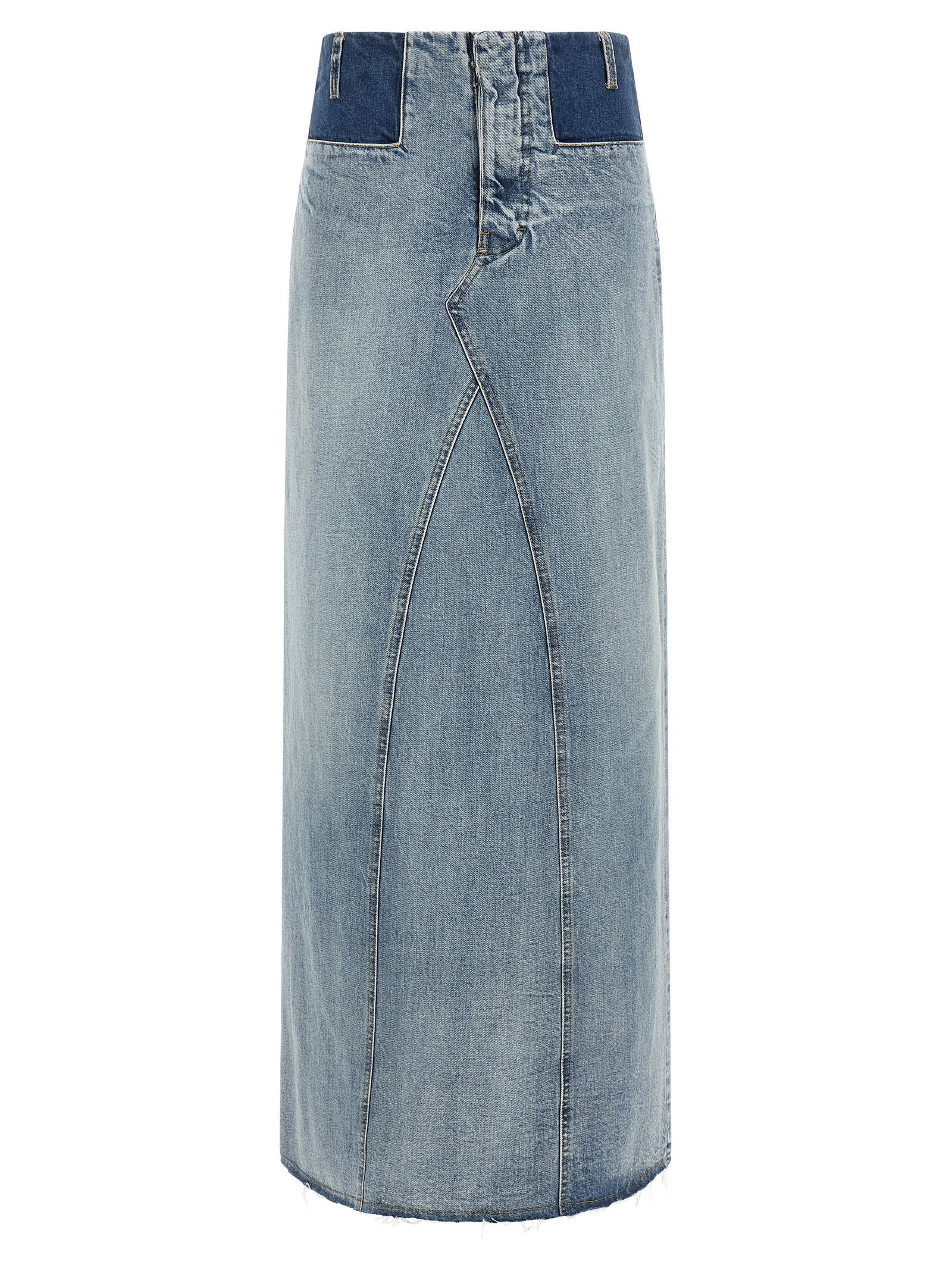 Skirts - Women