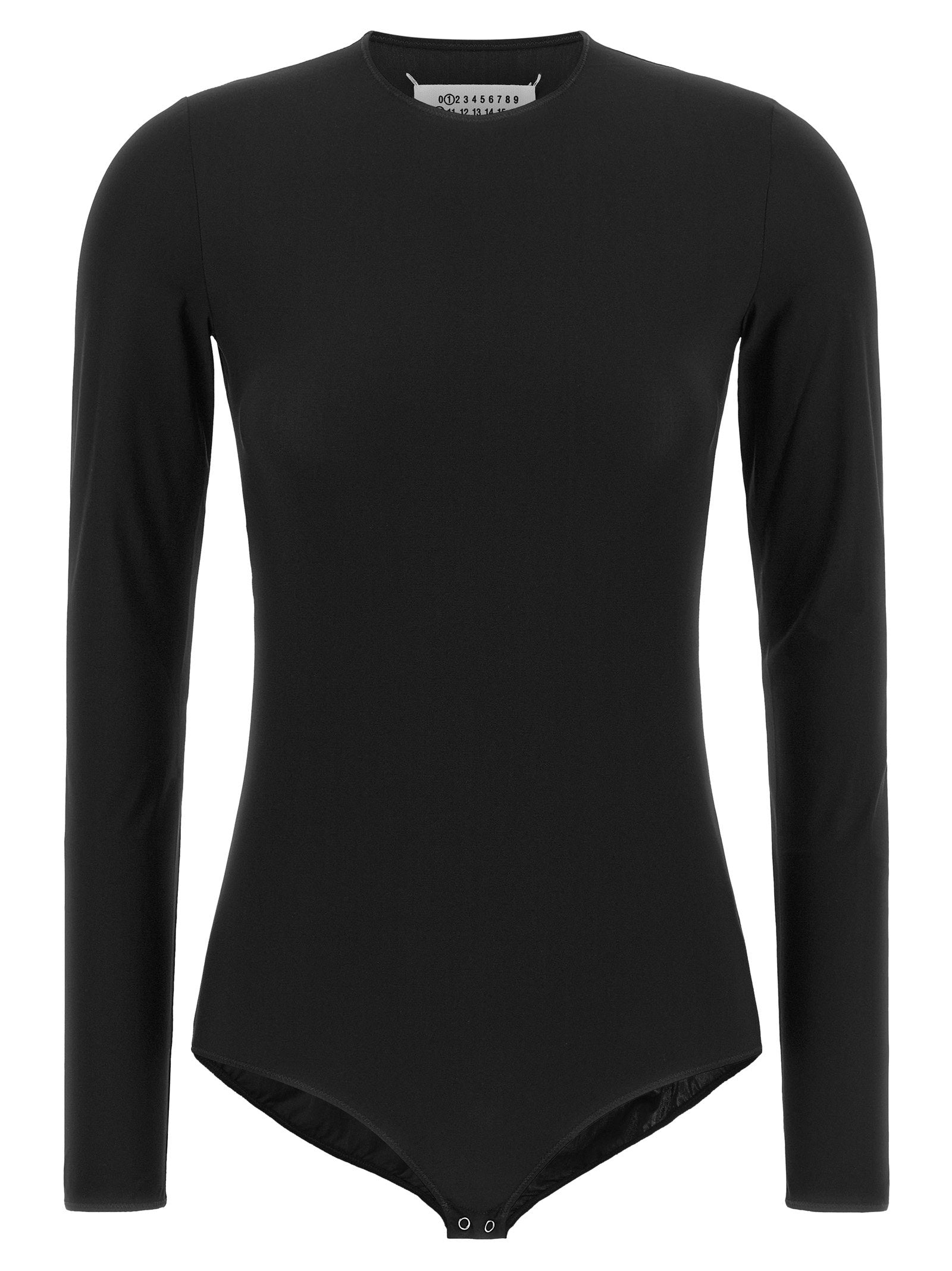 Topwear - Women