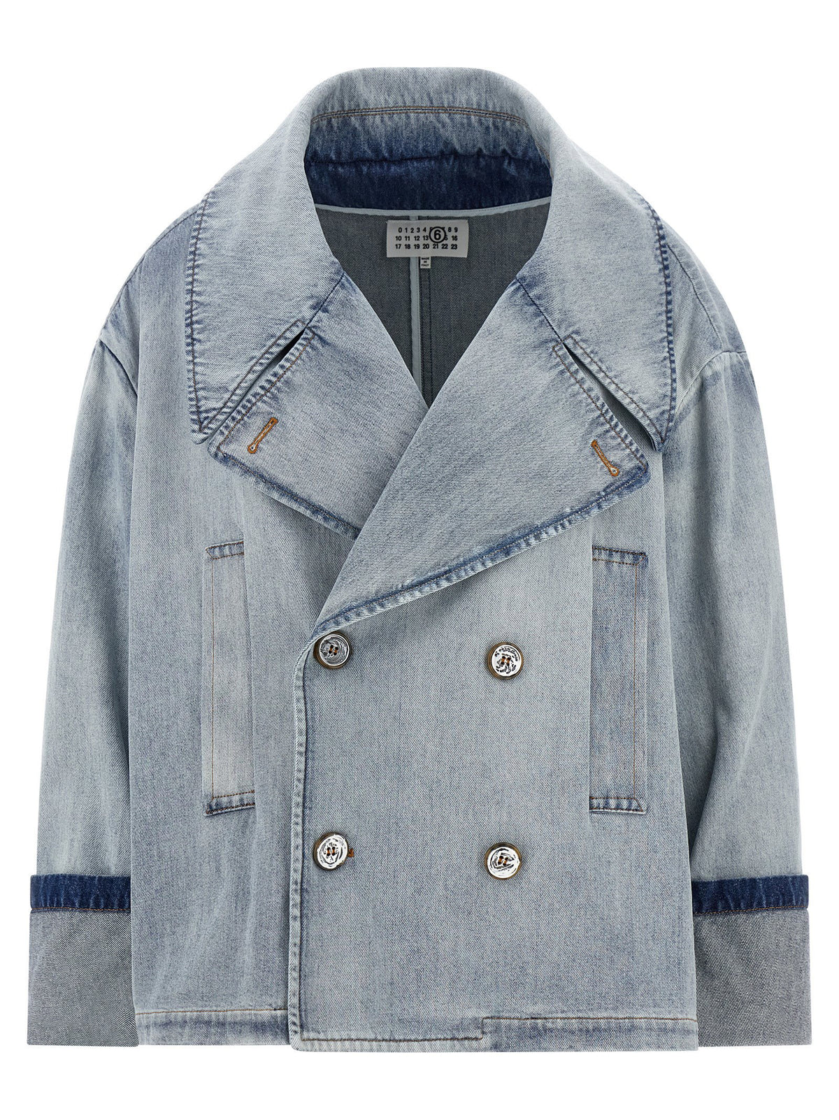 Jackets - Women