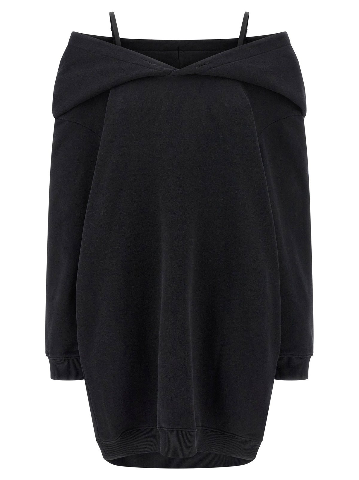 Dresses - Women