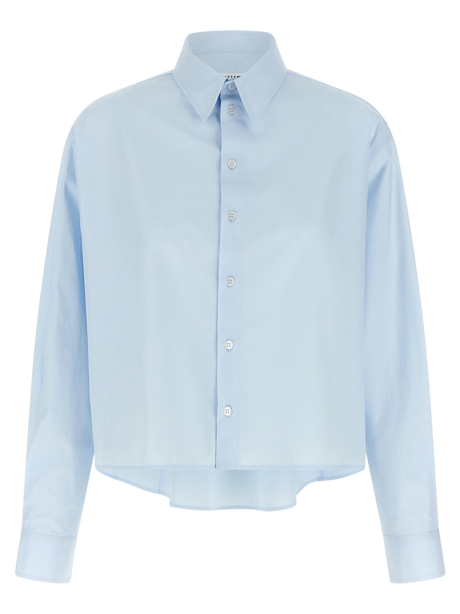 Shirts - Women