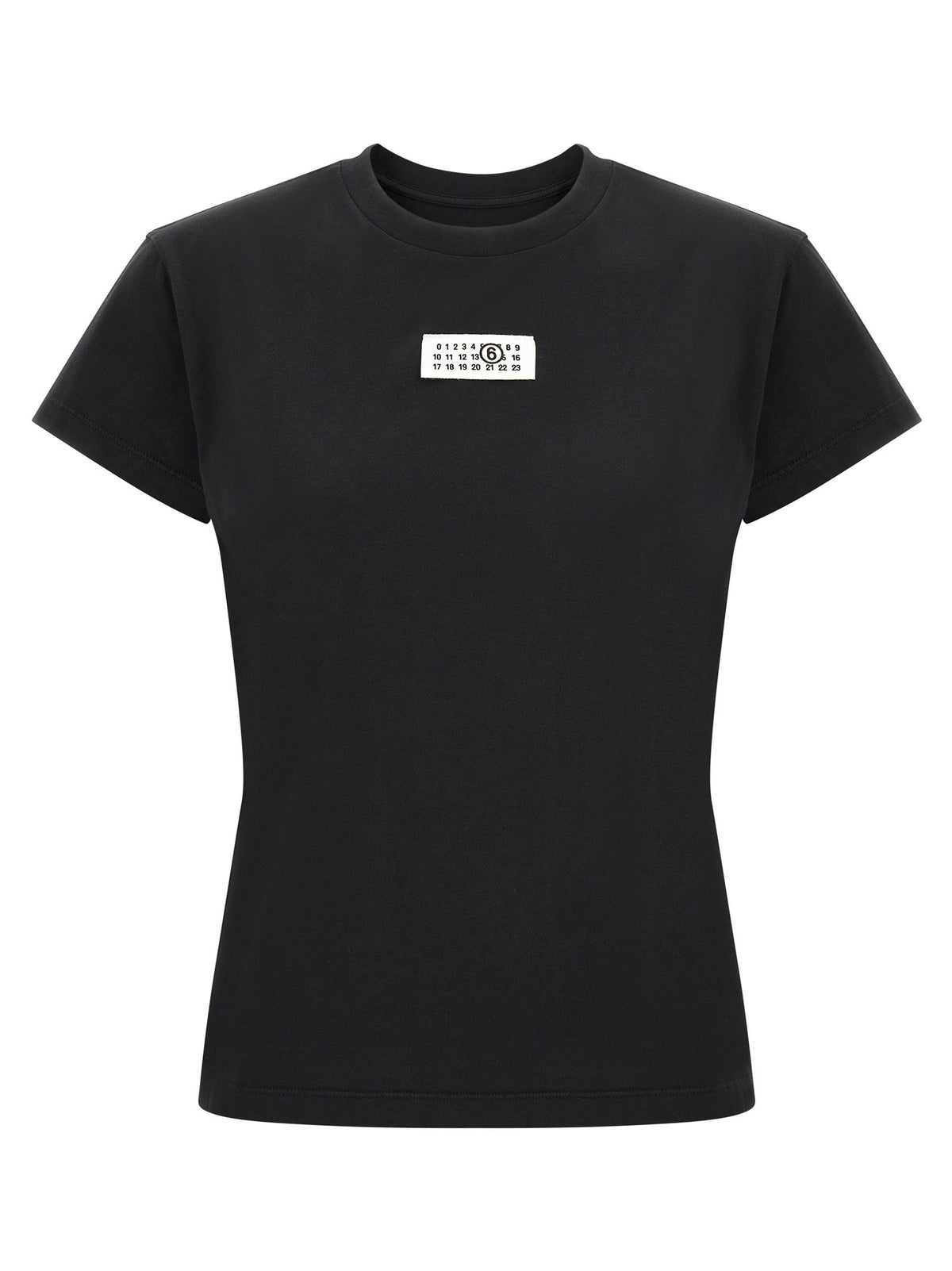 Topwear - Women