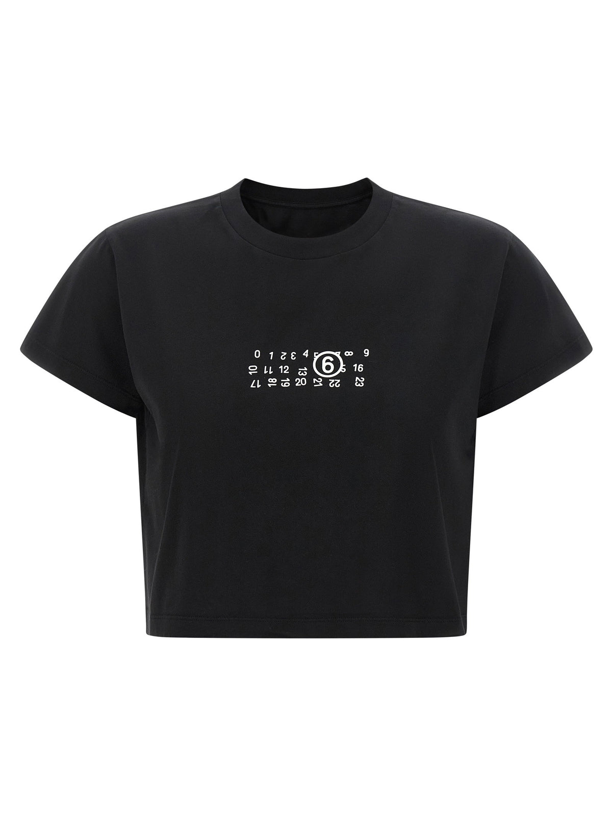 Topwear - Women