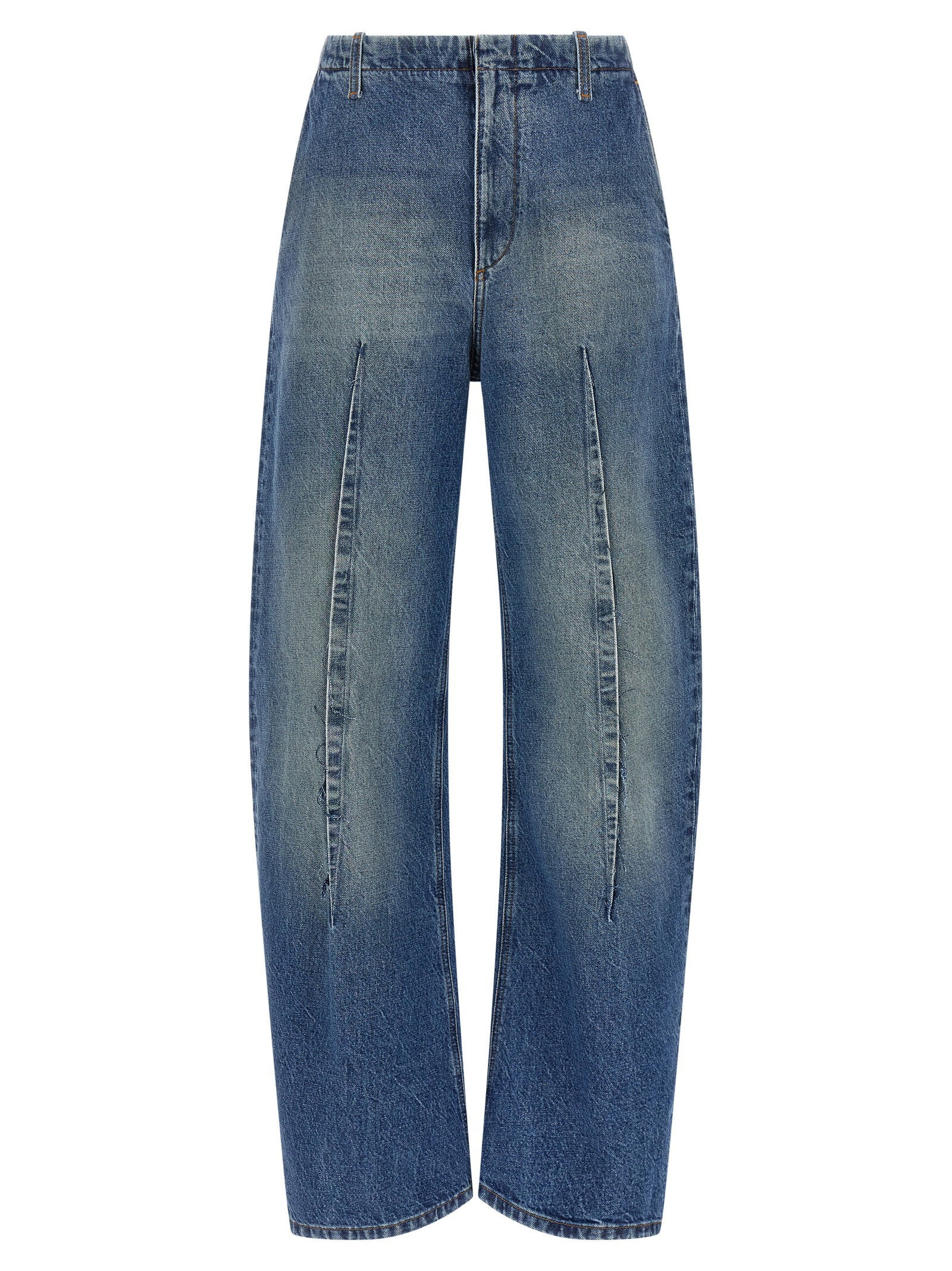 Jeans - Women