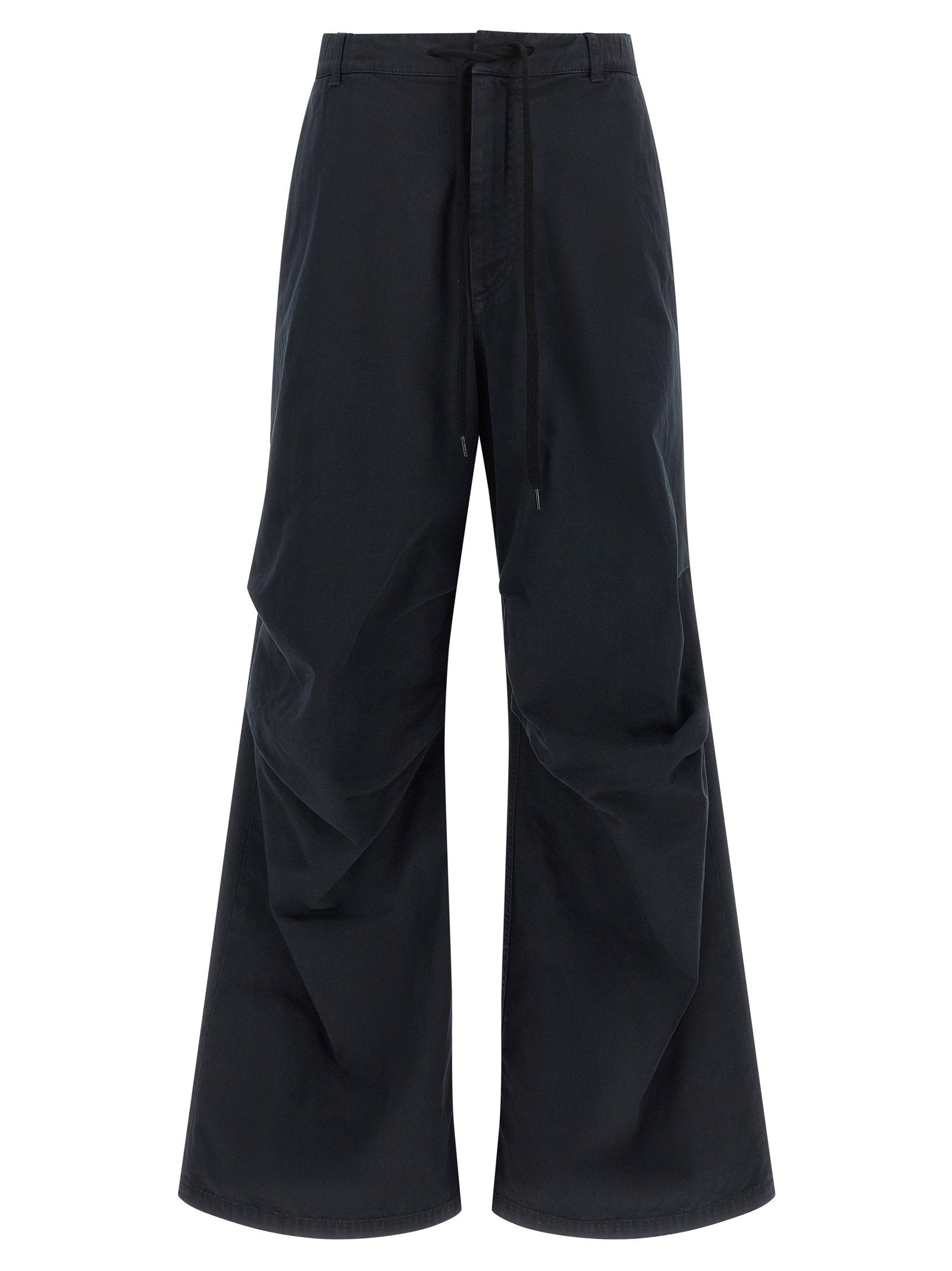 Trousers - Women