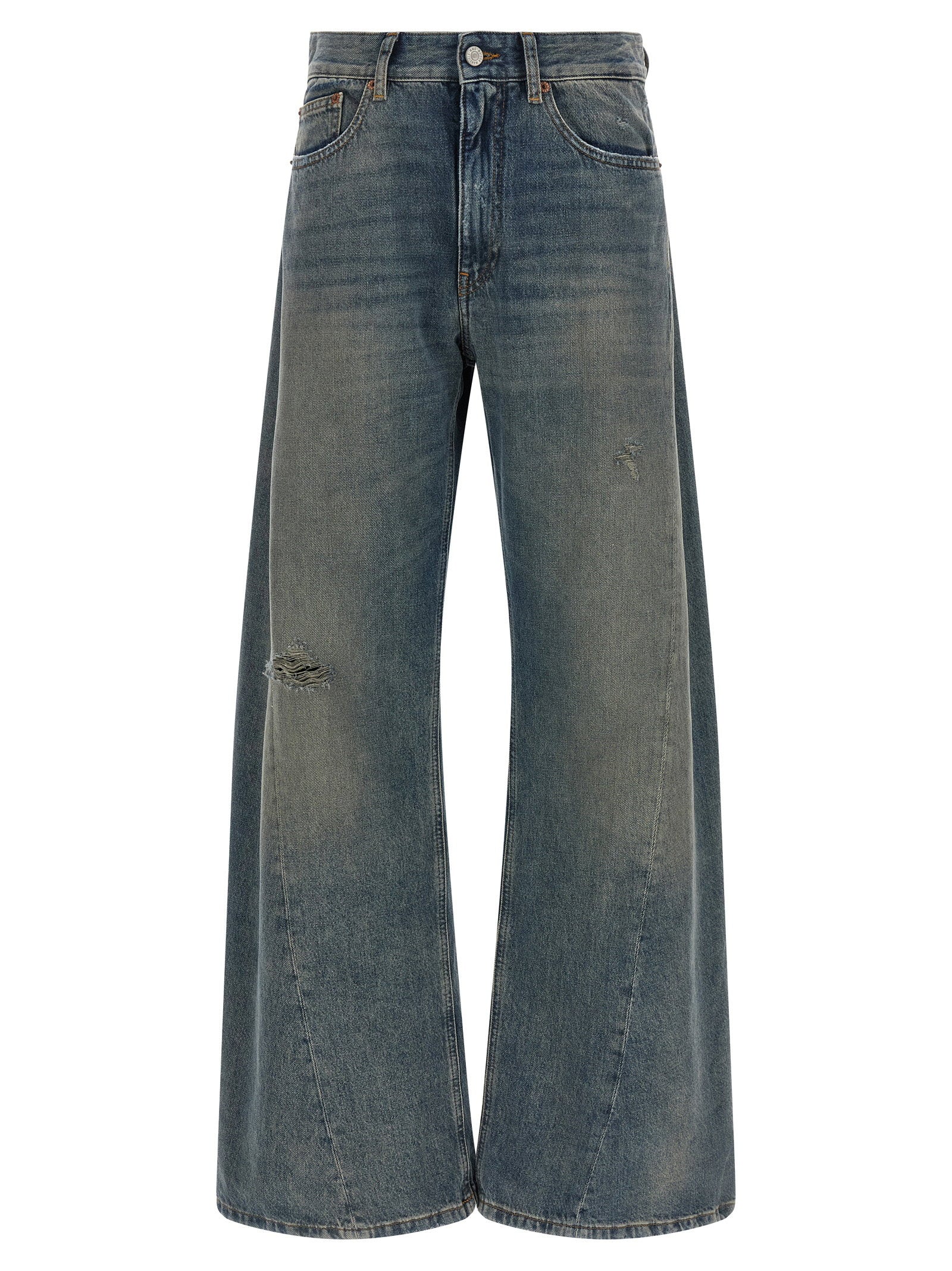 Jeans - Women
