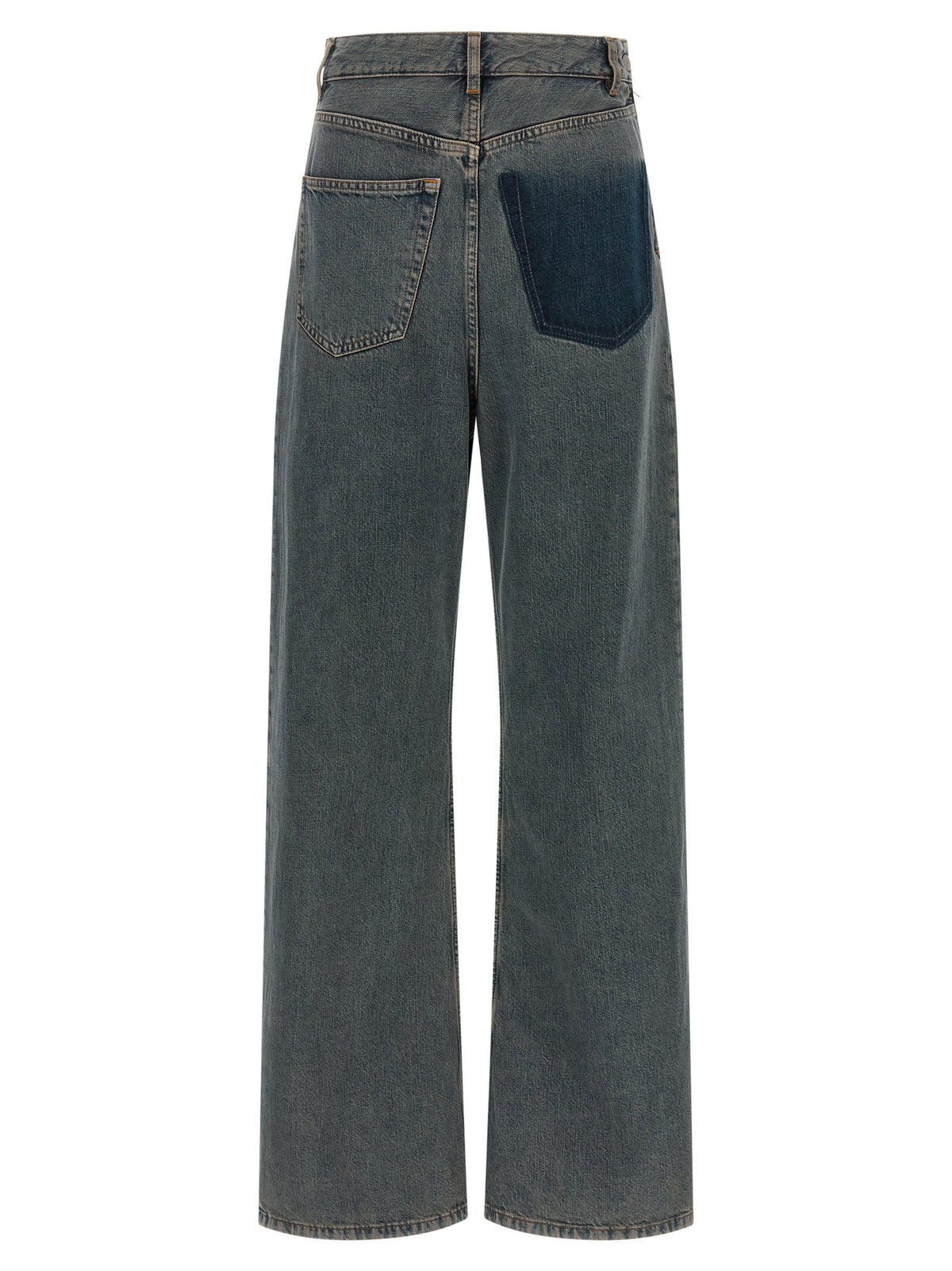 Jeans - Women
