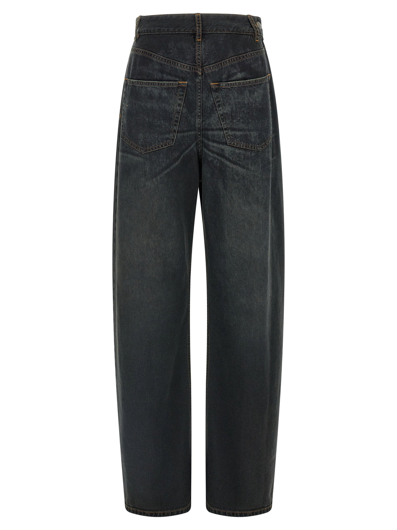 Jeans - Women