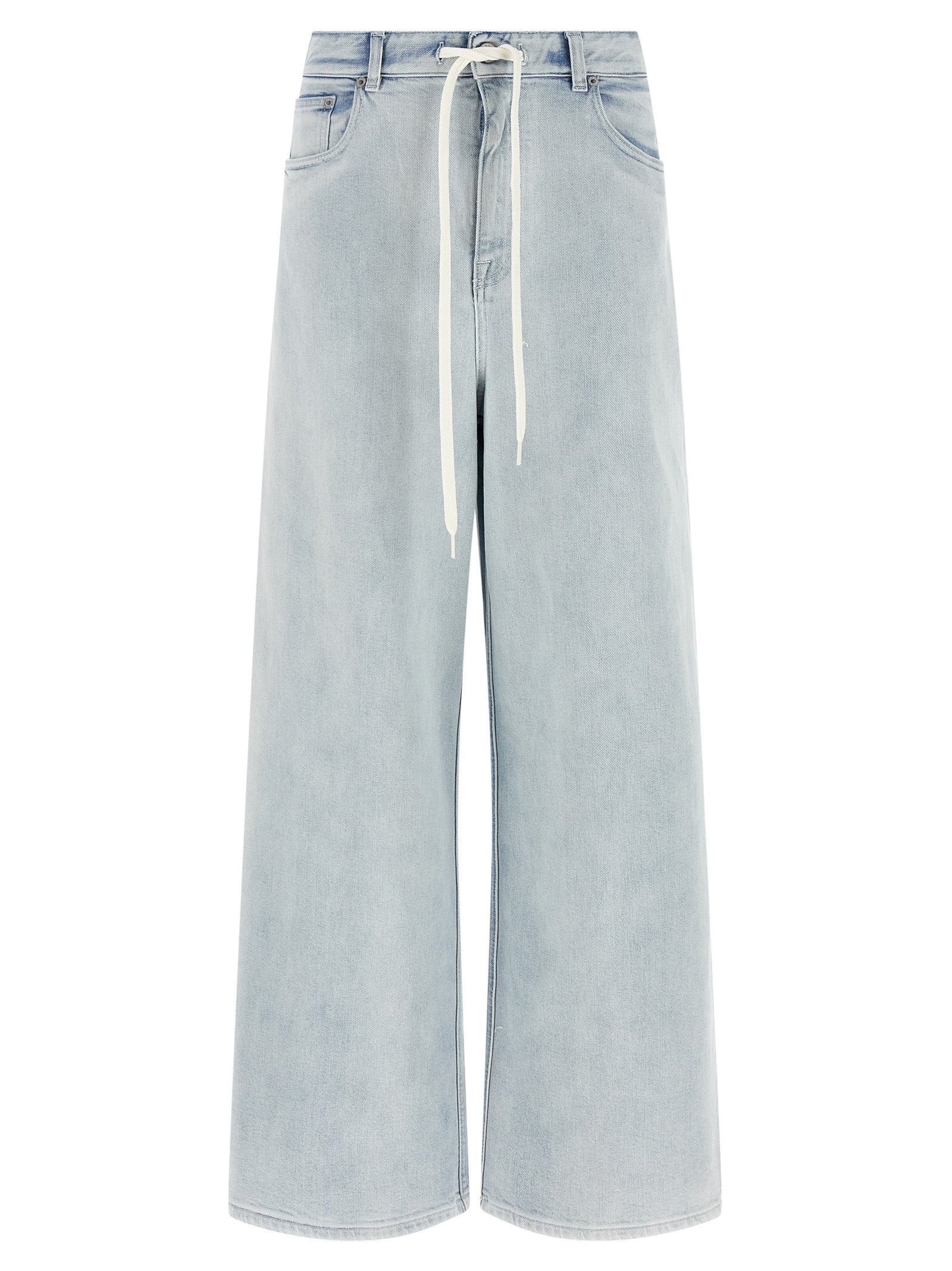 Jeans - Women