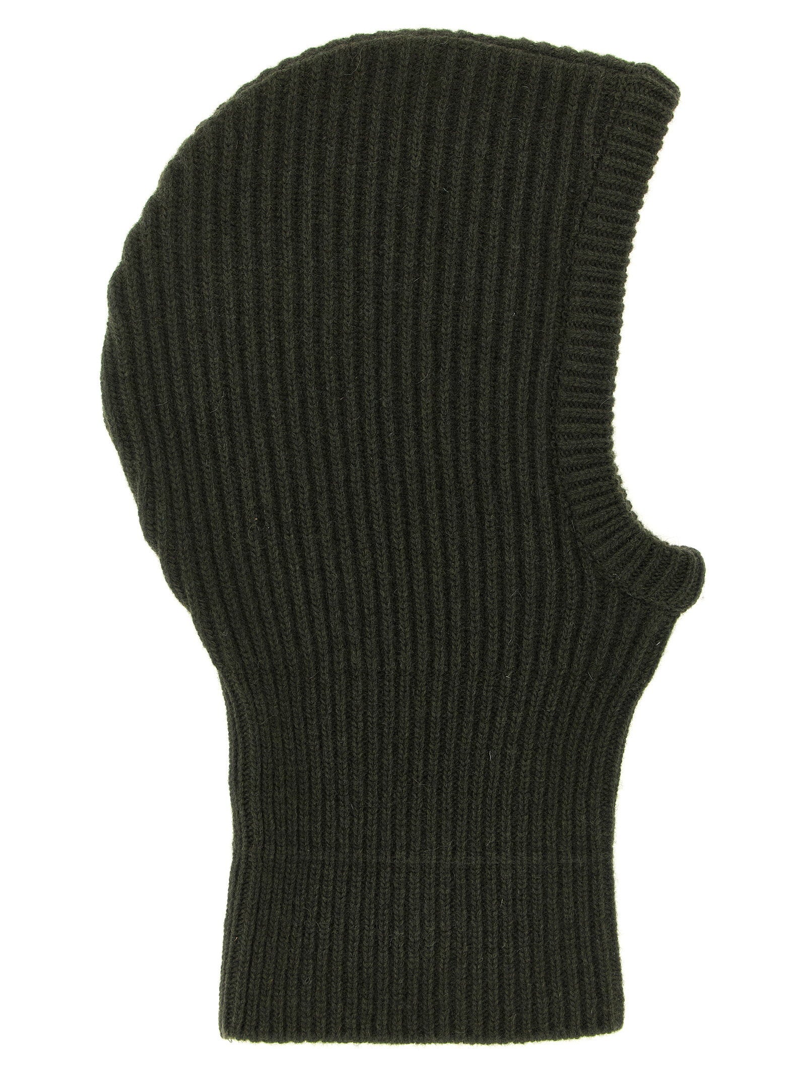 Scarves Hats & Gloves - Women