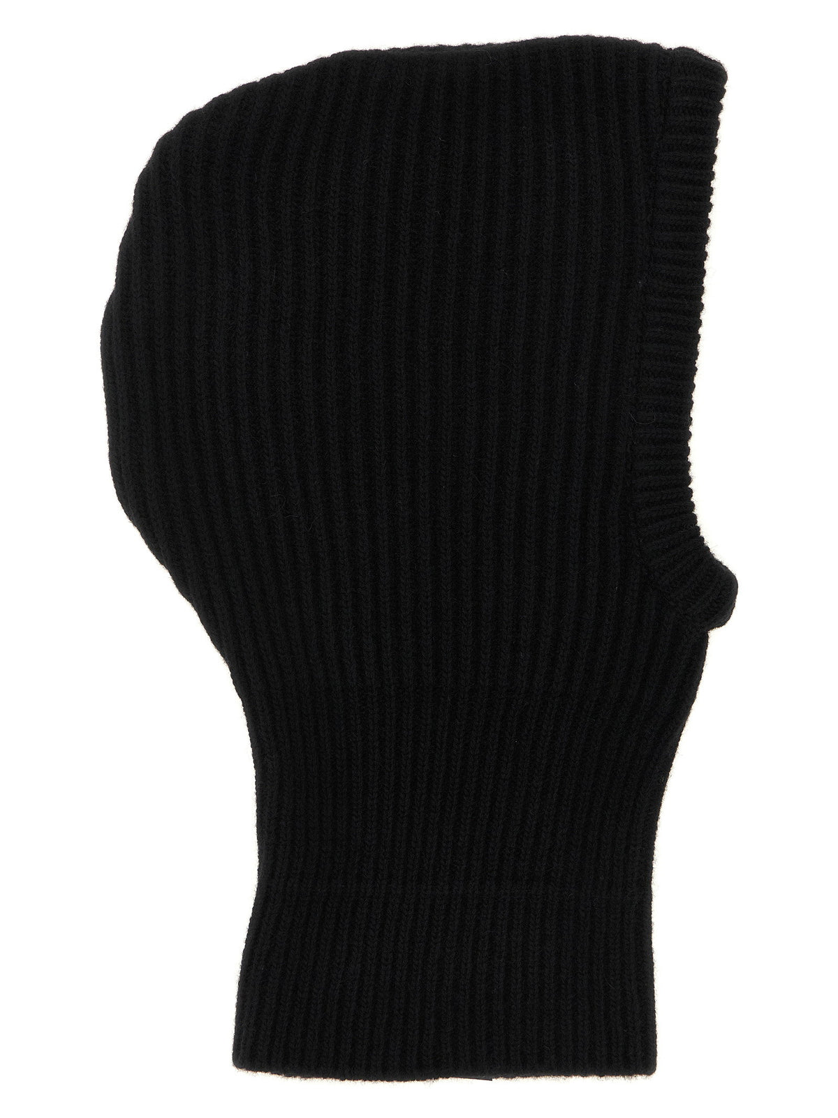 Scarves Hats & Gloves - Women
