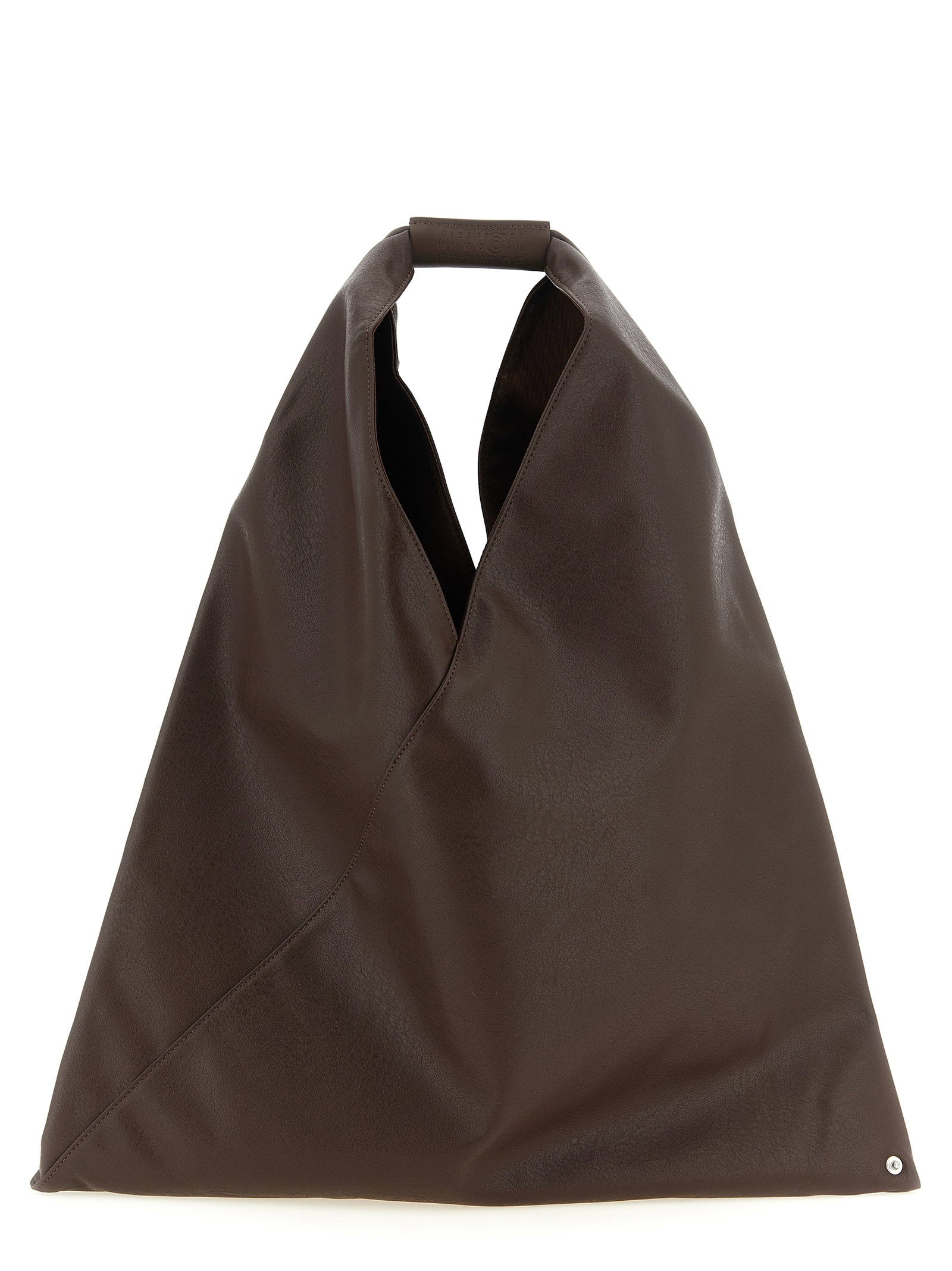 Handbag - Women