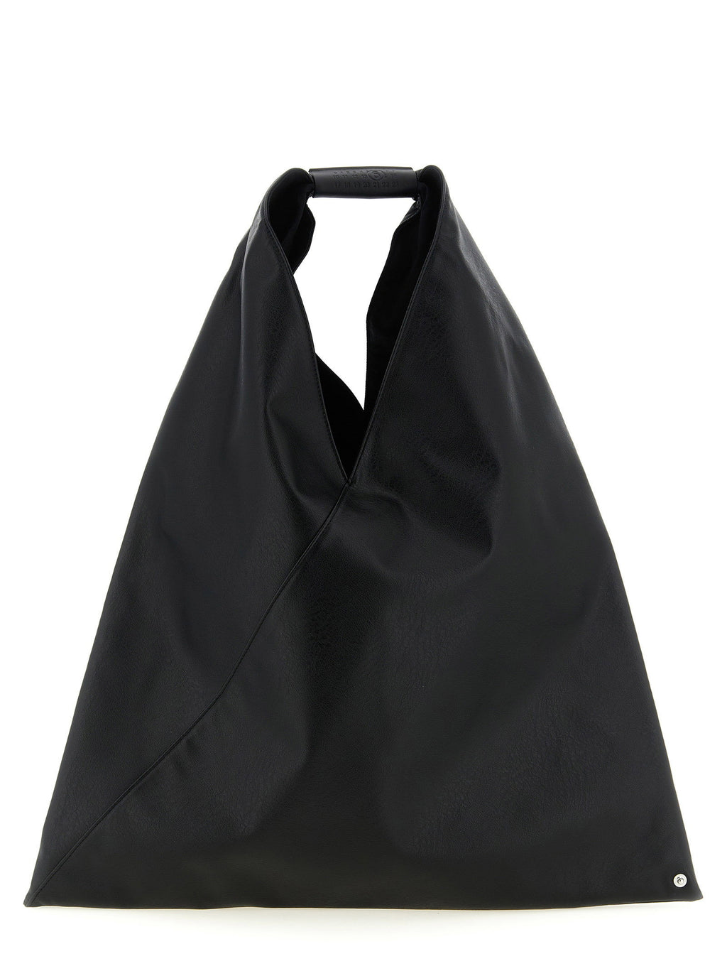 Mm6 Maison Margiela Japanese Classic Handbag