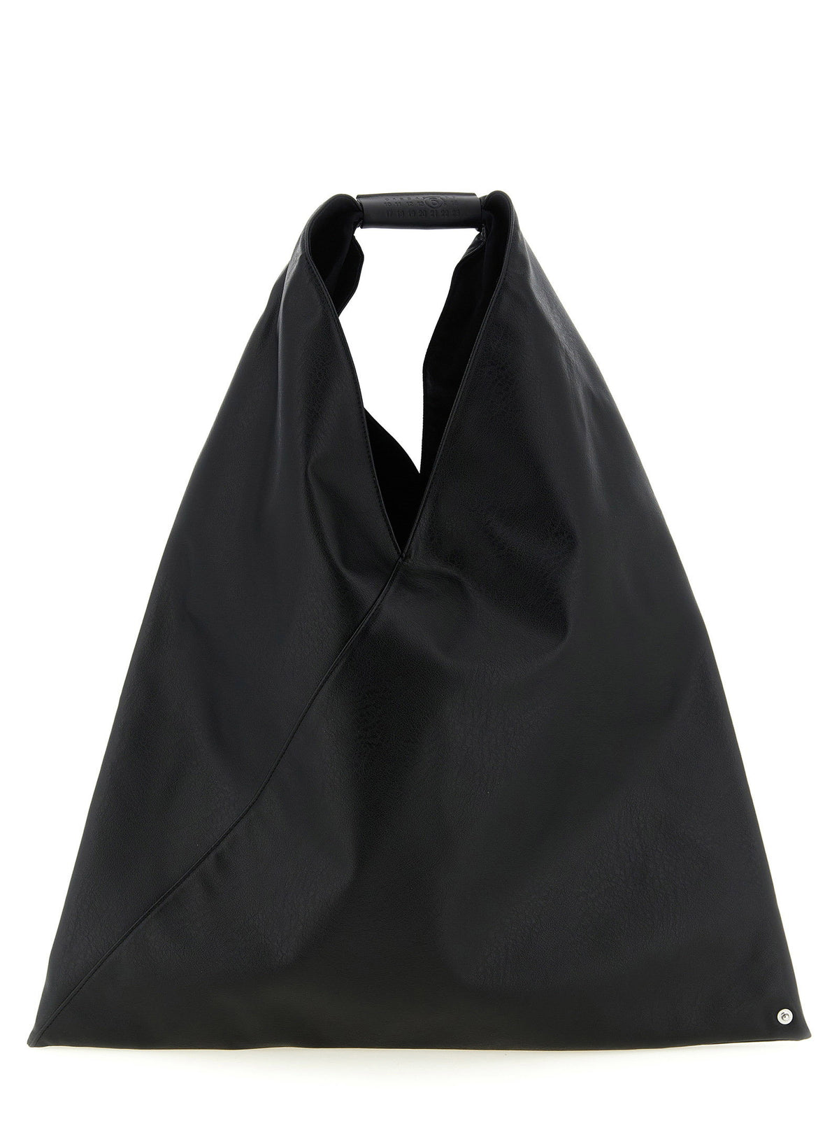 Mm6 Maison Margiela Japanese Classic Handbag