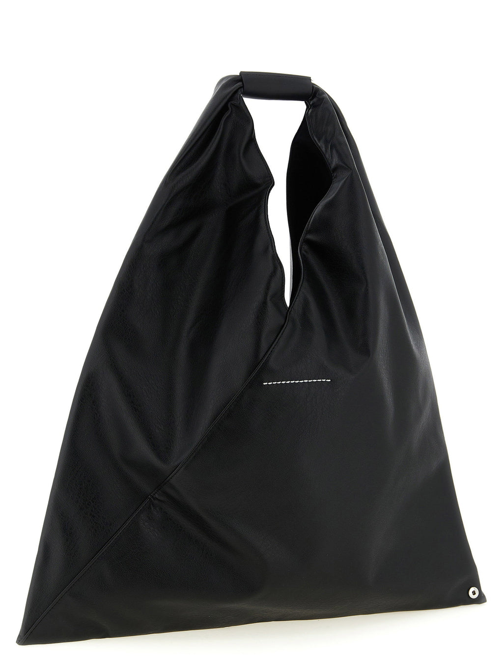 Mm6 Maison Margiela Japanese Classic Handbag