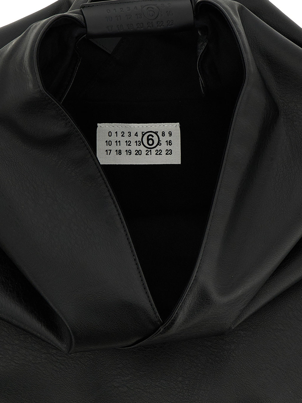 Mm6 Maison Margiela Japanese Classic Handbag