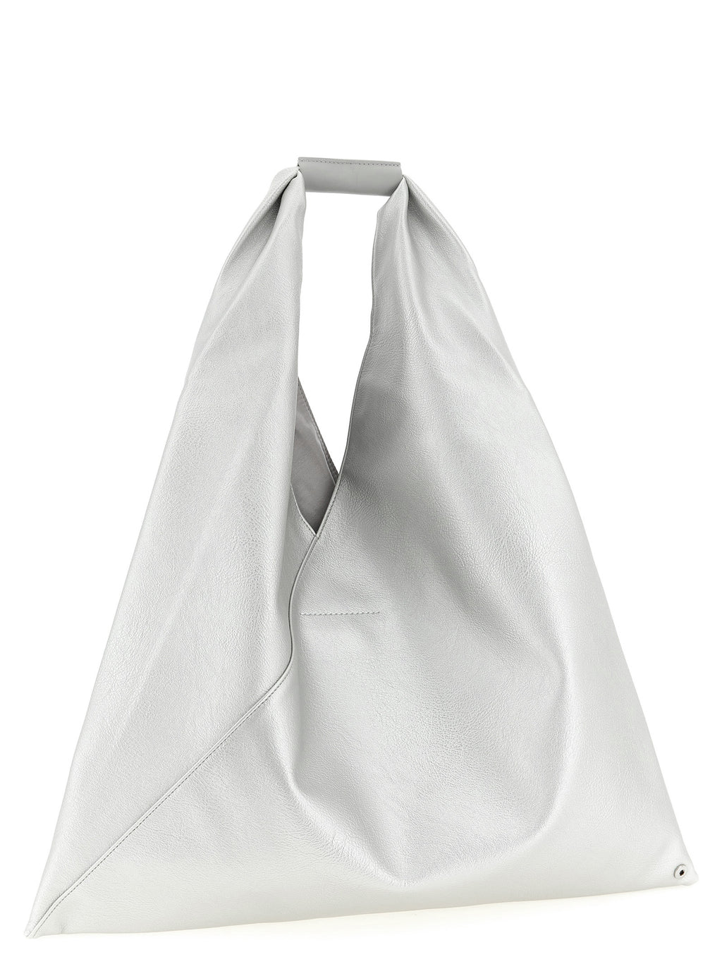 Mm6 Maison Margiela Japanese Classic Handbag