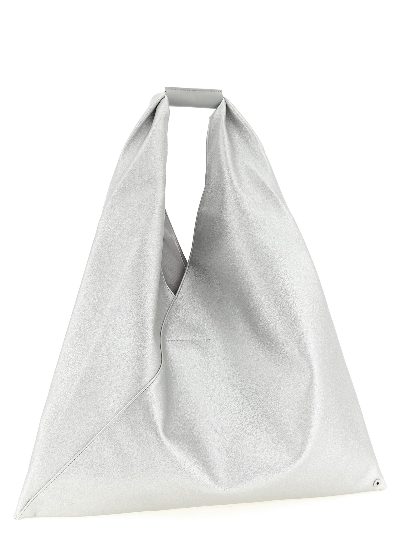 Mm6 Maison Margiela Japanese Classic Handbag