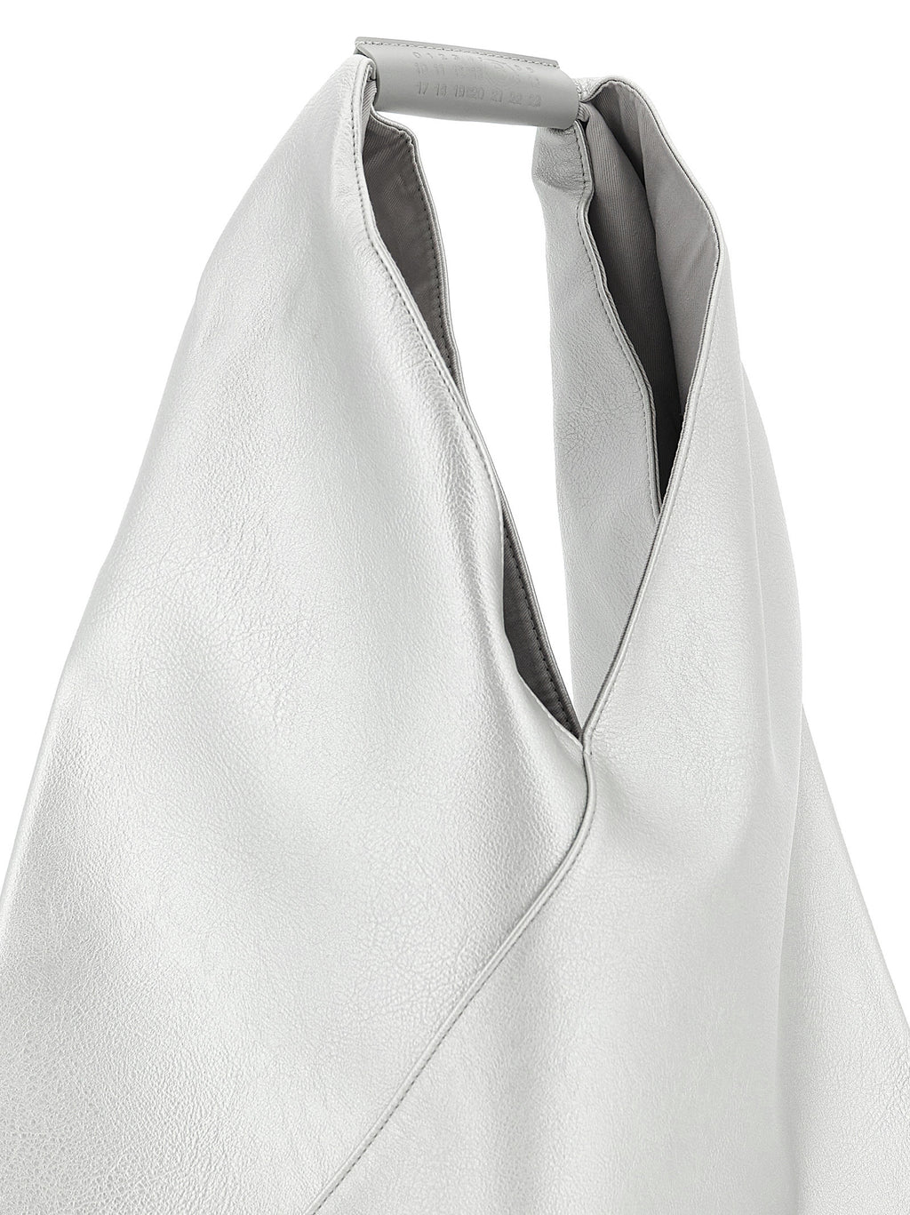 Mm6 Maison Margiela Japanese Classic Handbag