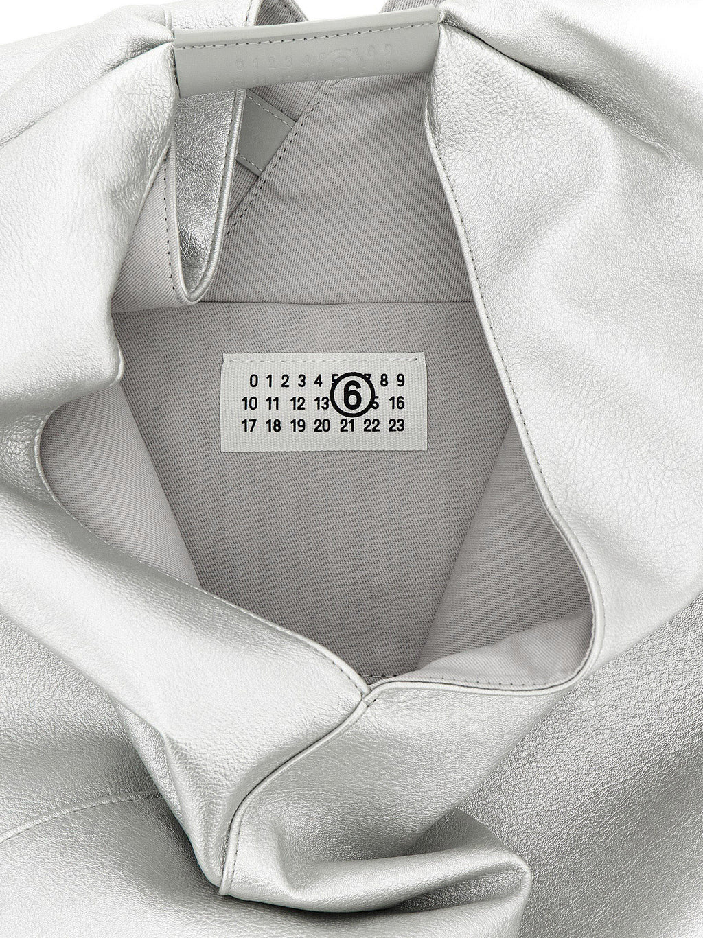 Mm6 Maison Margiela Japanese Classic Handbag