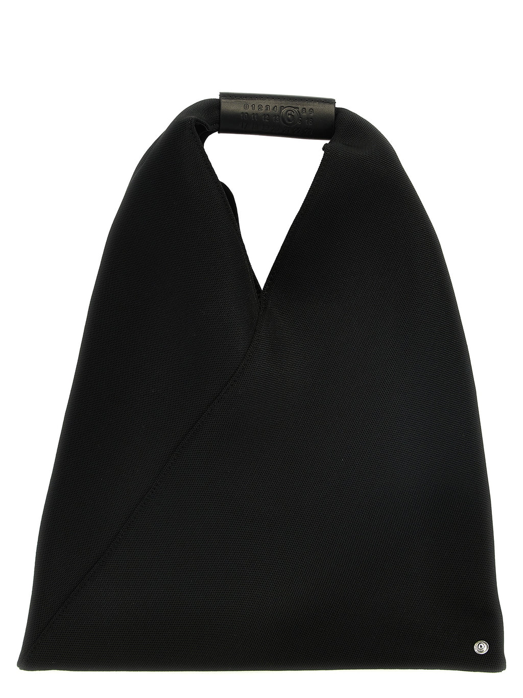 Mm6 Maison Margiela Japanese Bag Classic Small Shoulder Bag