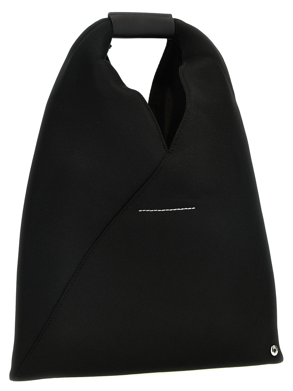 Mm6 Maison Margiela Japanese Bag Classic Small Shoulder Bag