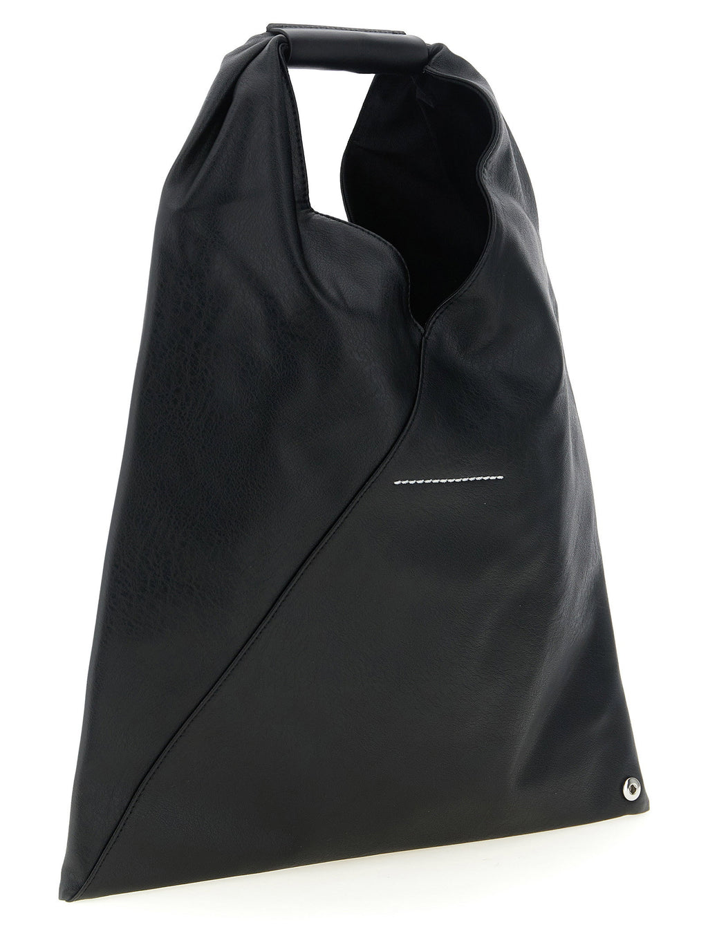 Mm6 Maison Margiela Japanese Classic Small Handbag