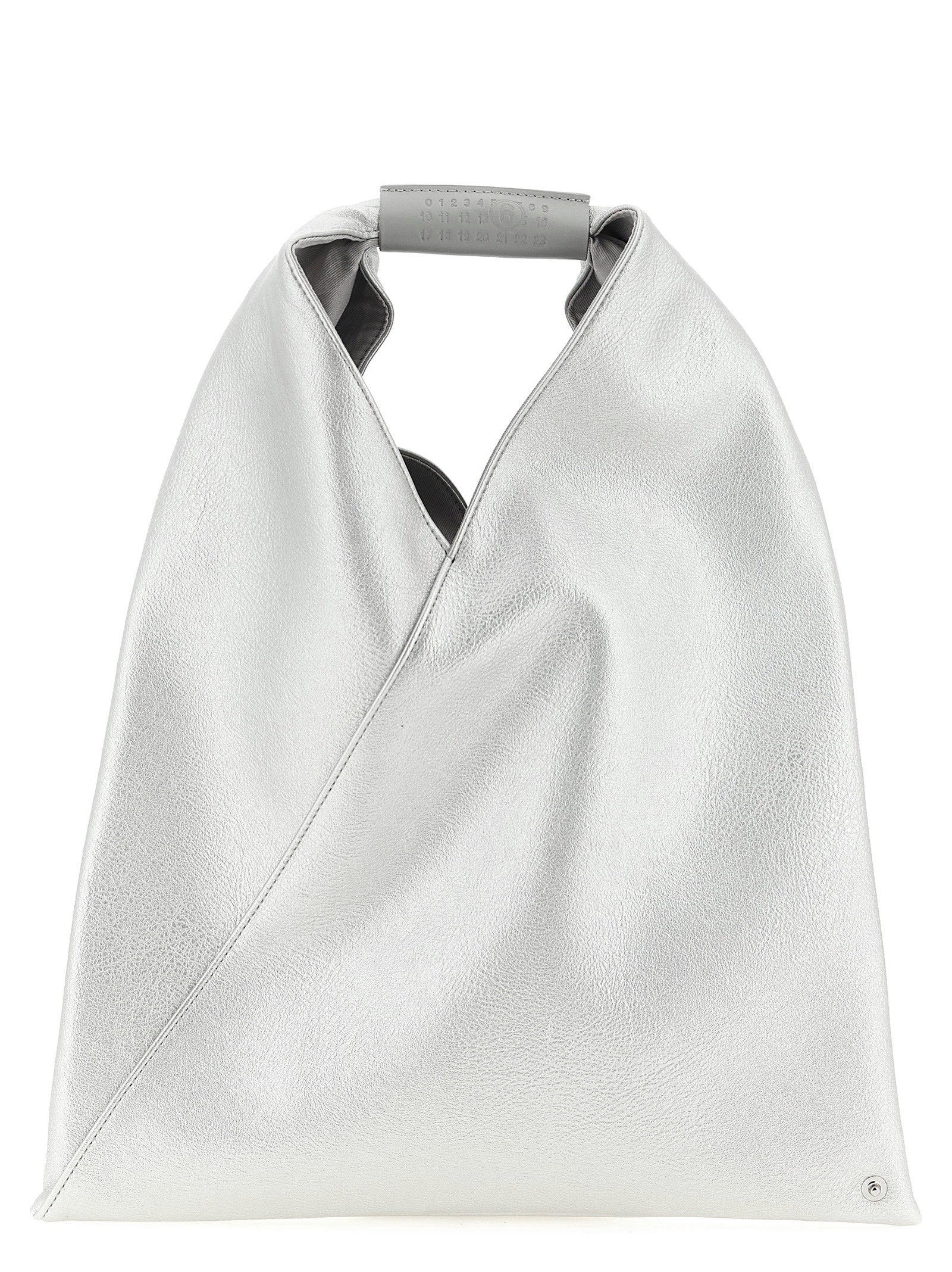 Handbag - Women