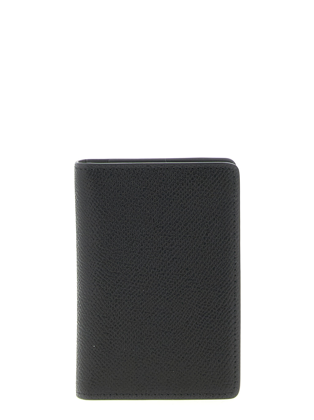 Maison Margiela Stitching Card Holder